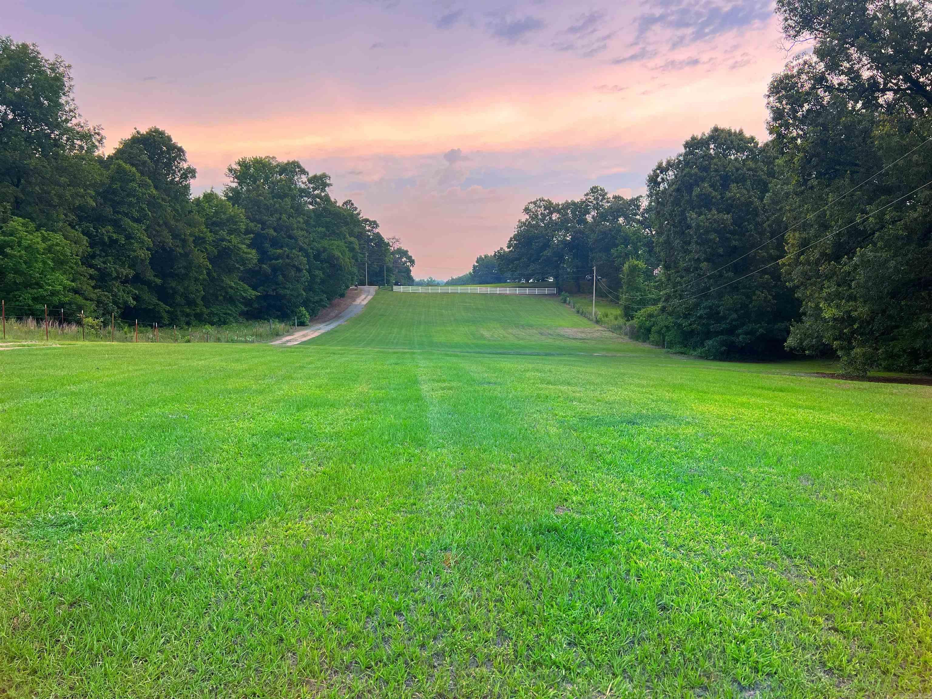 776  Hargrove Rd  Texarkana, AR