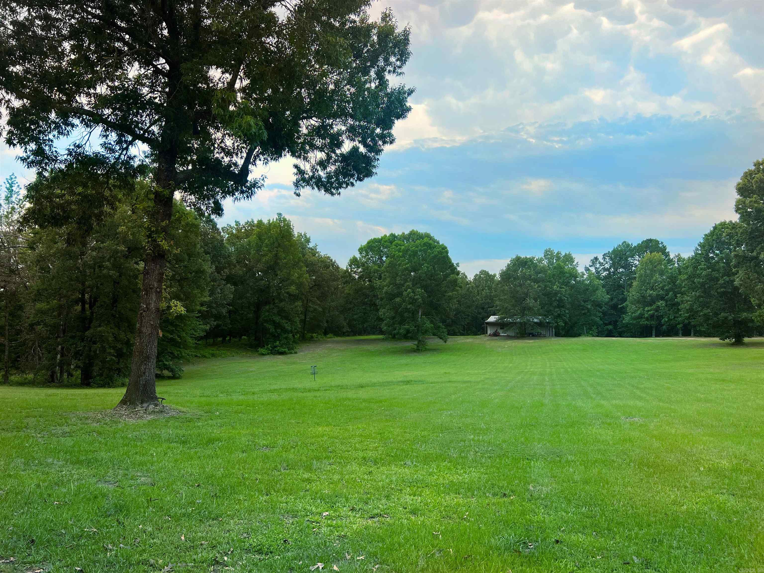 776  Hargrove Rd  Texarkana, AR