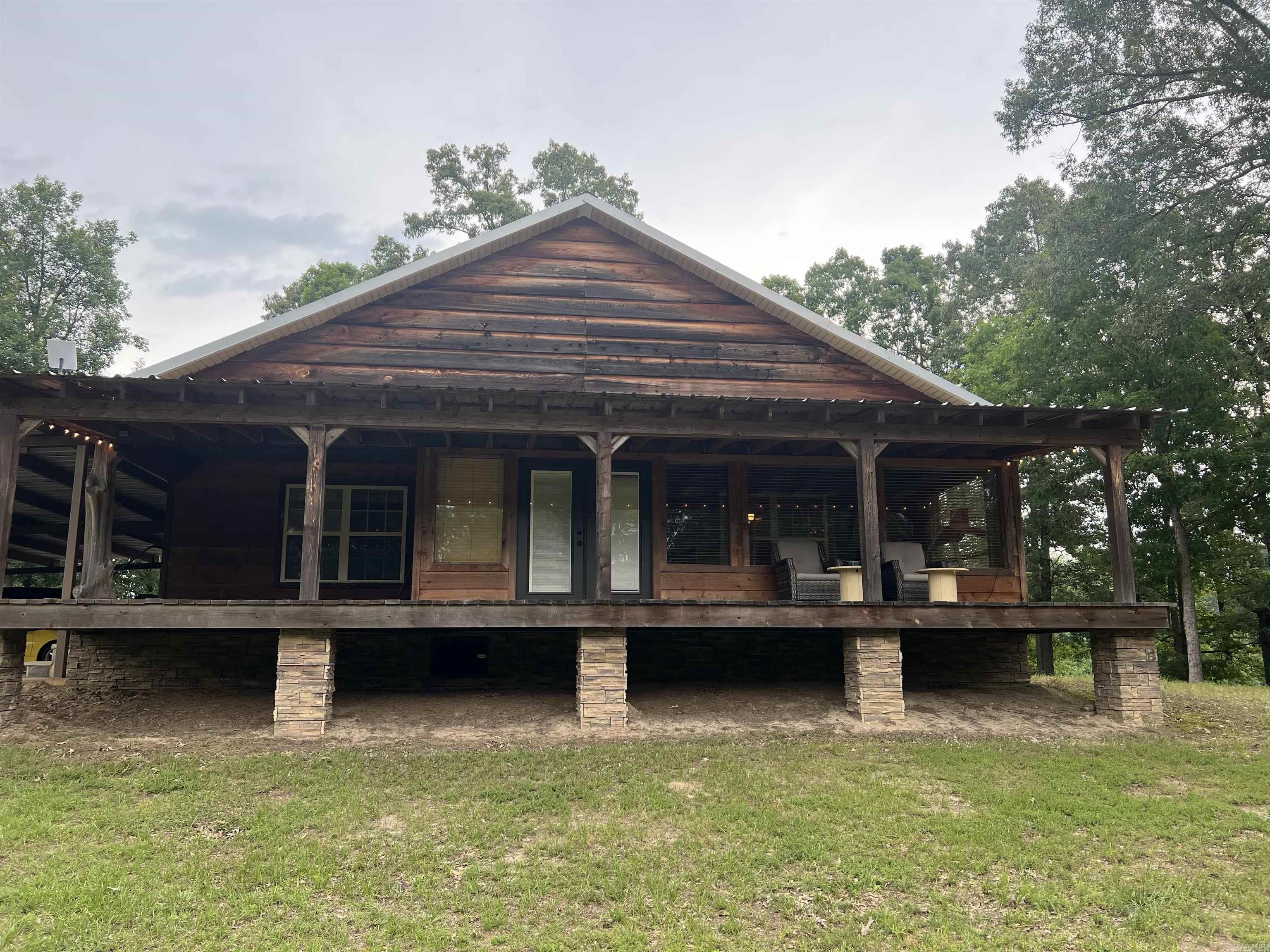 776  Hargrove Rd  Texarkana, AR