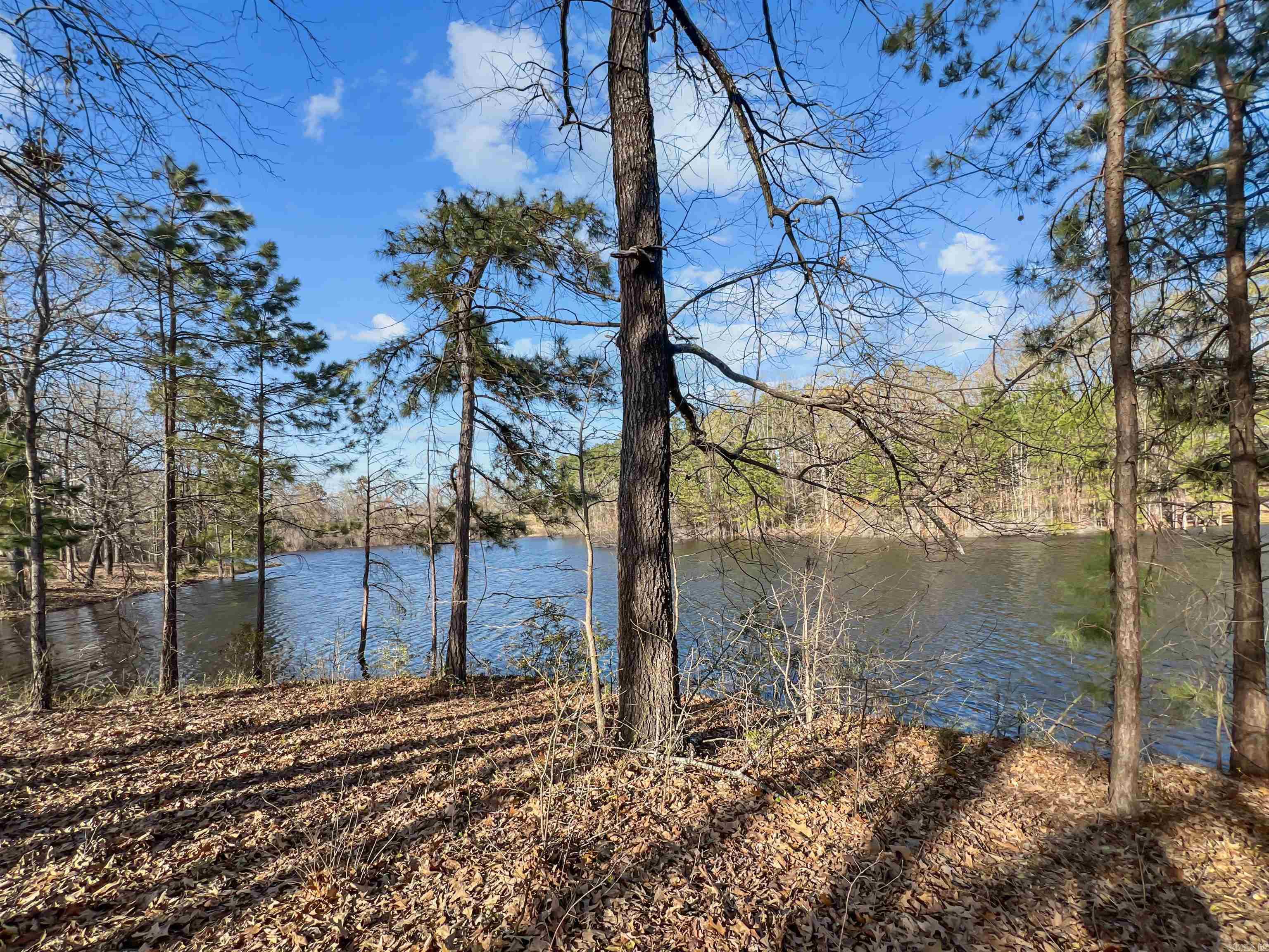 776  Hargrove Rd  Texarkana, AR
