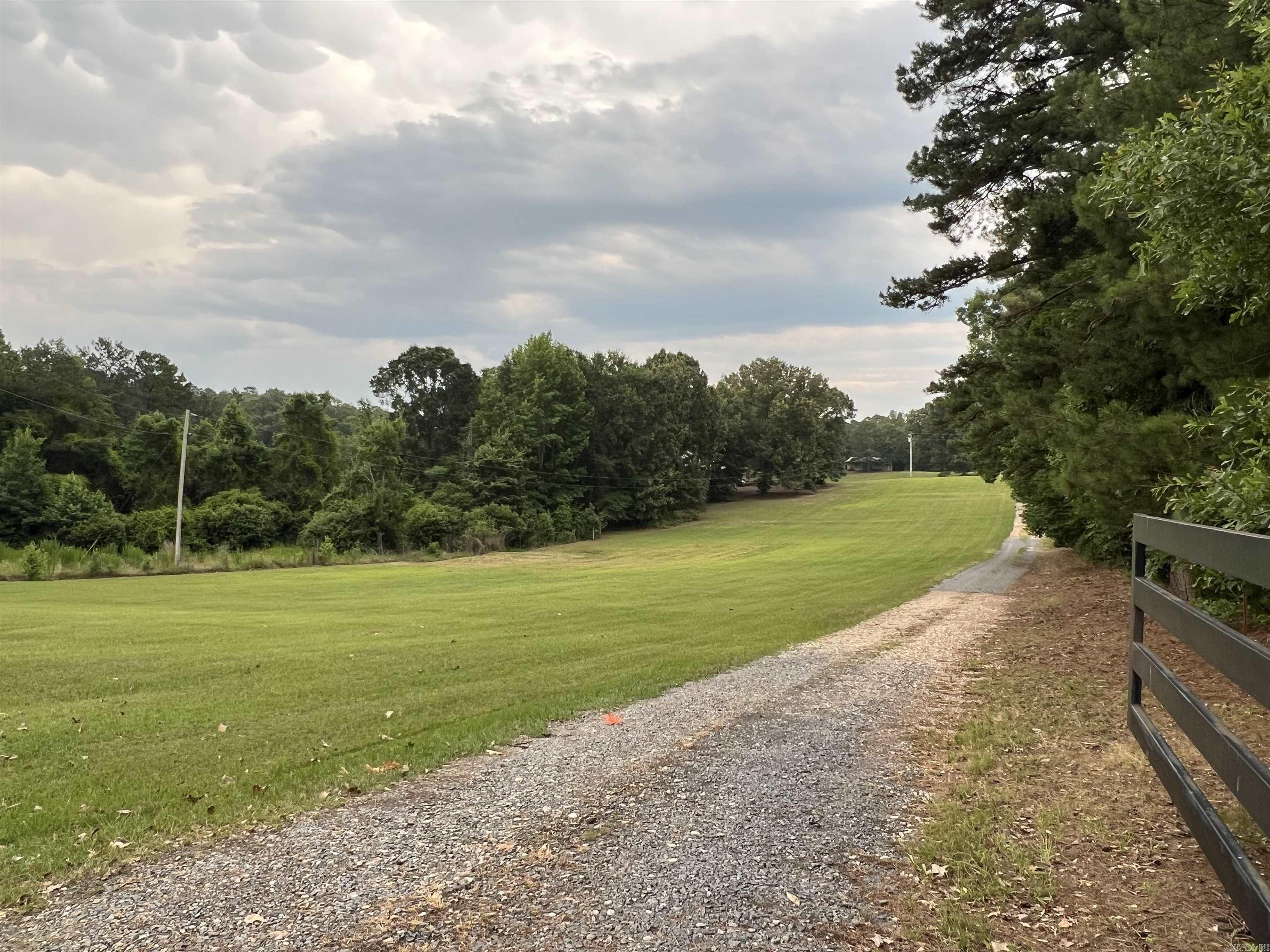 776  Hargrove Rd  Texarkana, AR