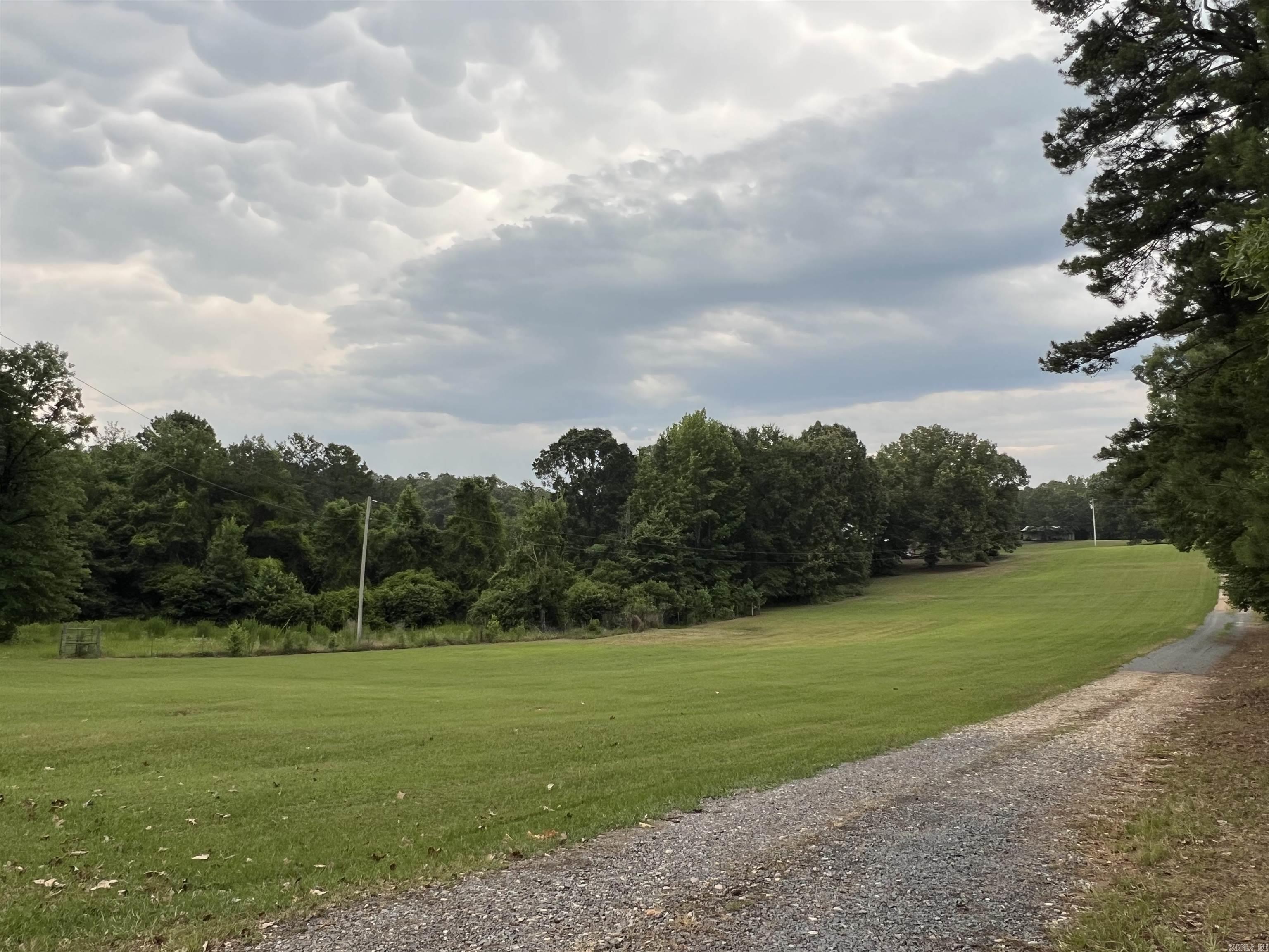 776  Hargrove Rd  Texarkana, AR