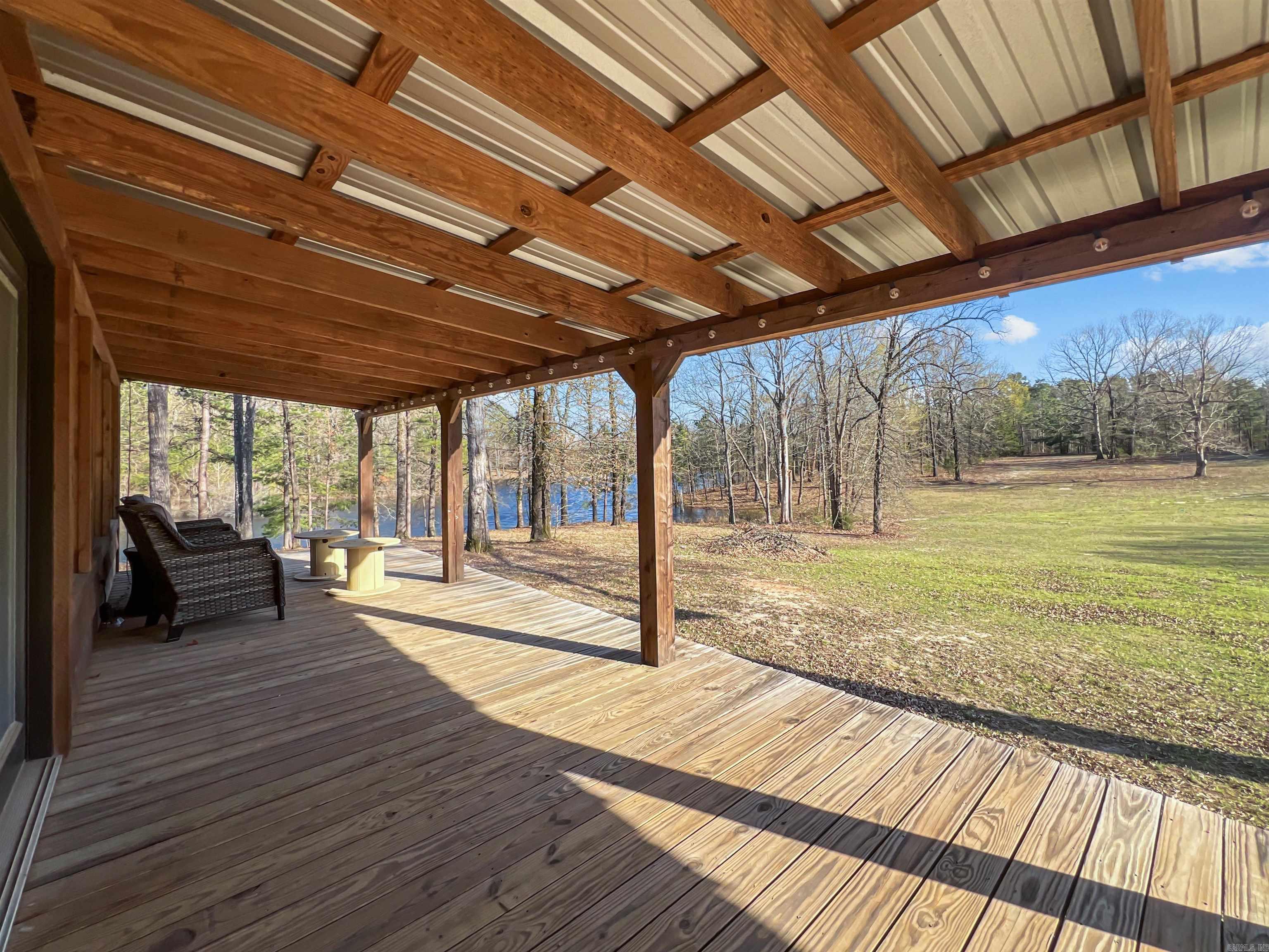 776  Hargrove Rd  Texarkana, AR