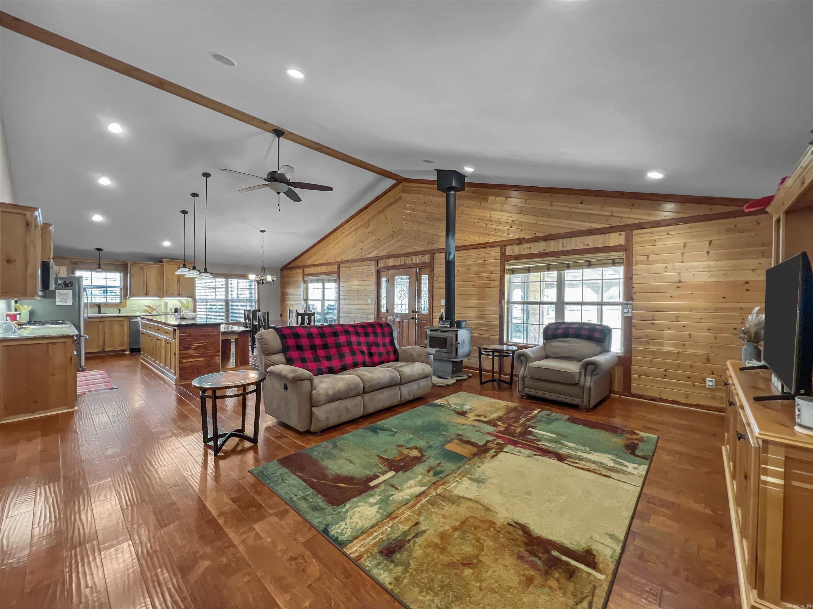 776  Hargrove Rd  Texarkana, AR