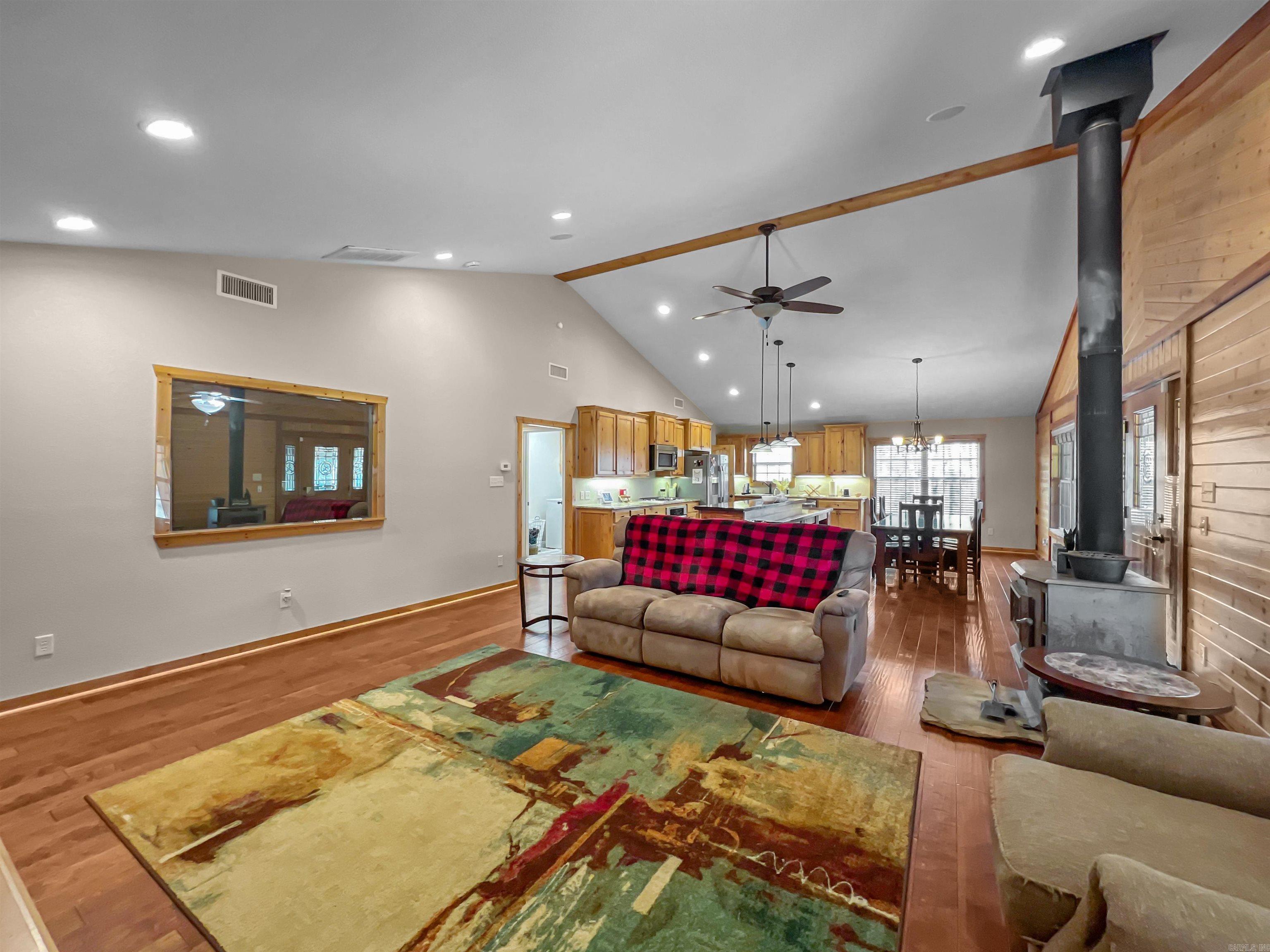 776  Hargrove Rd  Texarkana, AR