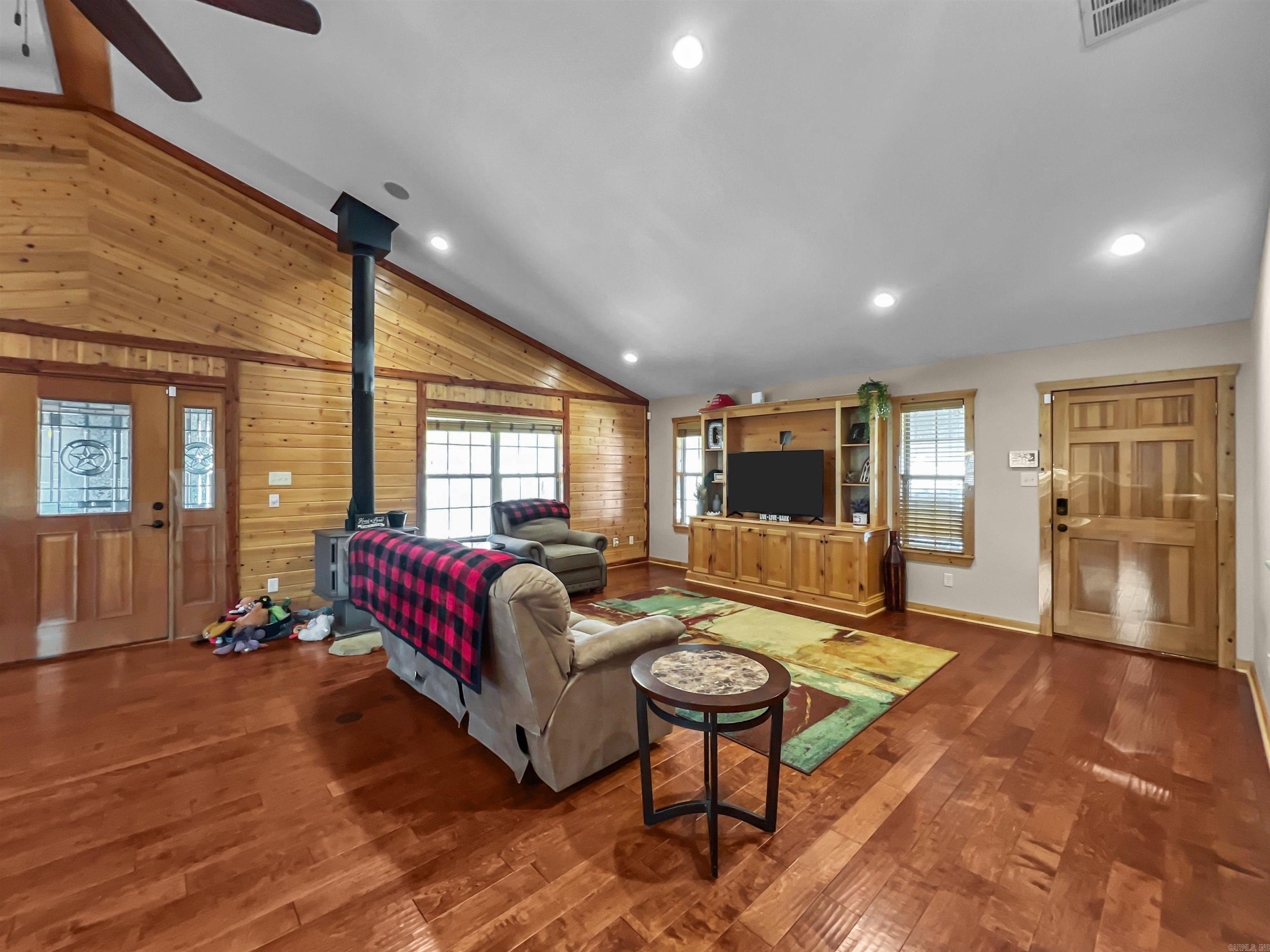 776  Hargrove Rd  Texarkana, AR