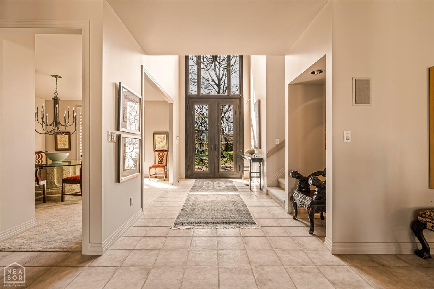 1716  Chickasaw  Jonesboro, AR
