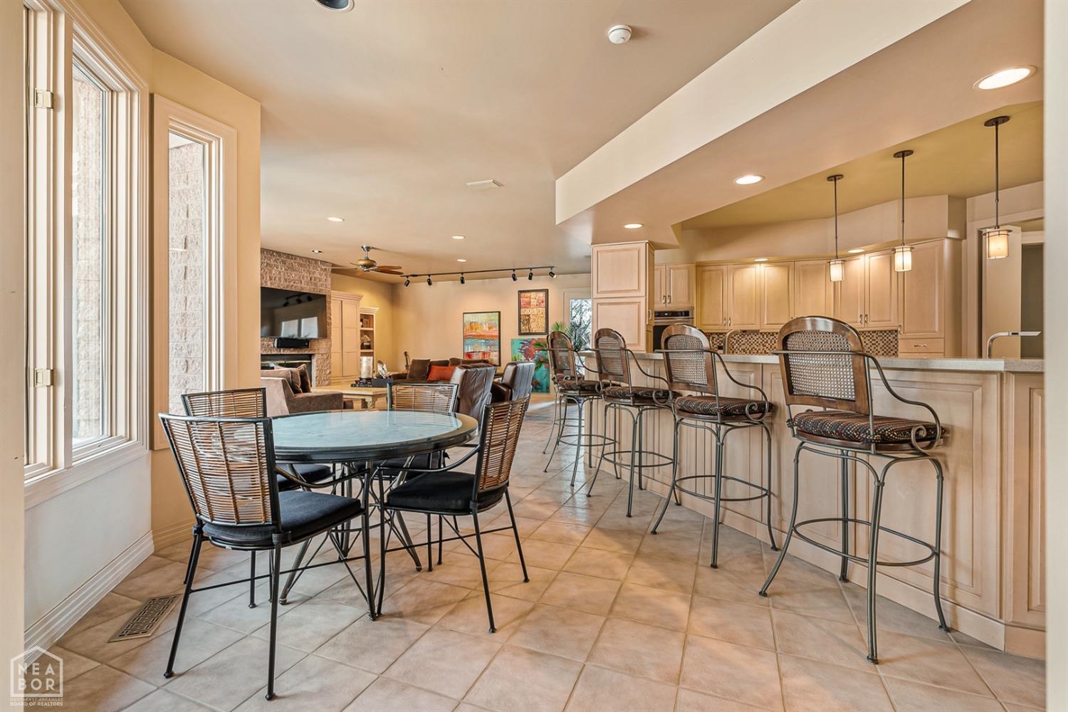 1716  Chickasaw  Jonesboro, AR