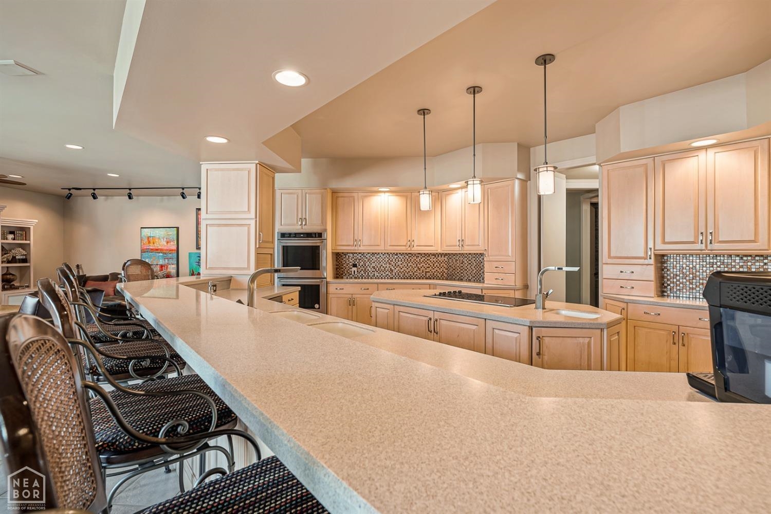 1716  Chickasaw  Jonesboro, AR