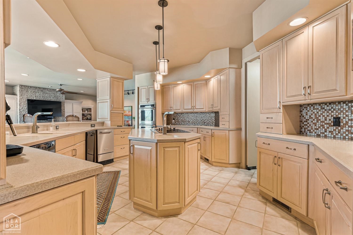 1716  Chickasaw  Jonesboro, AR