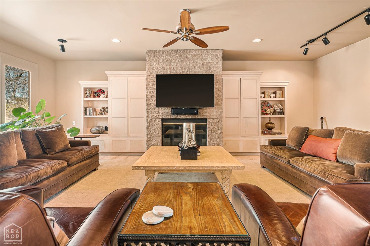1716  Chickasaw  Jonesboro, AR
