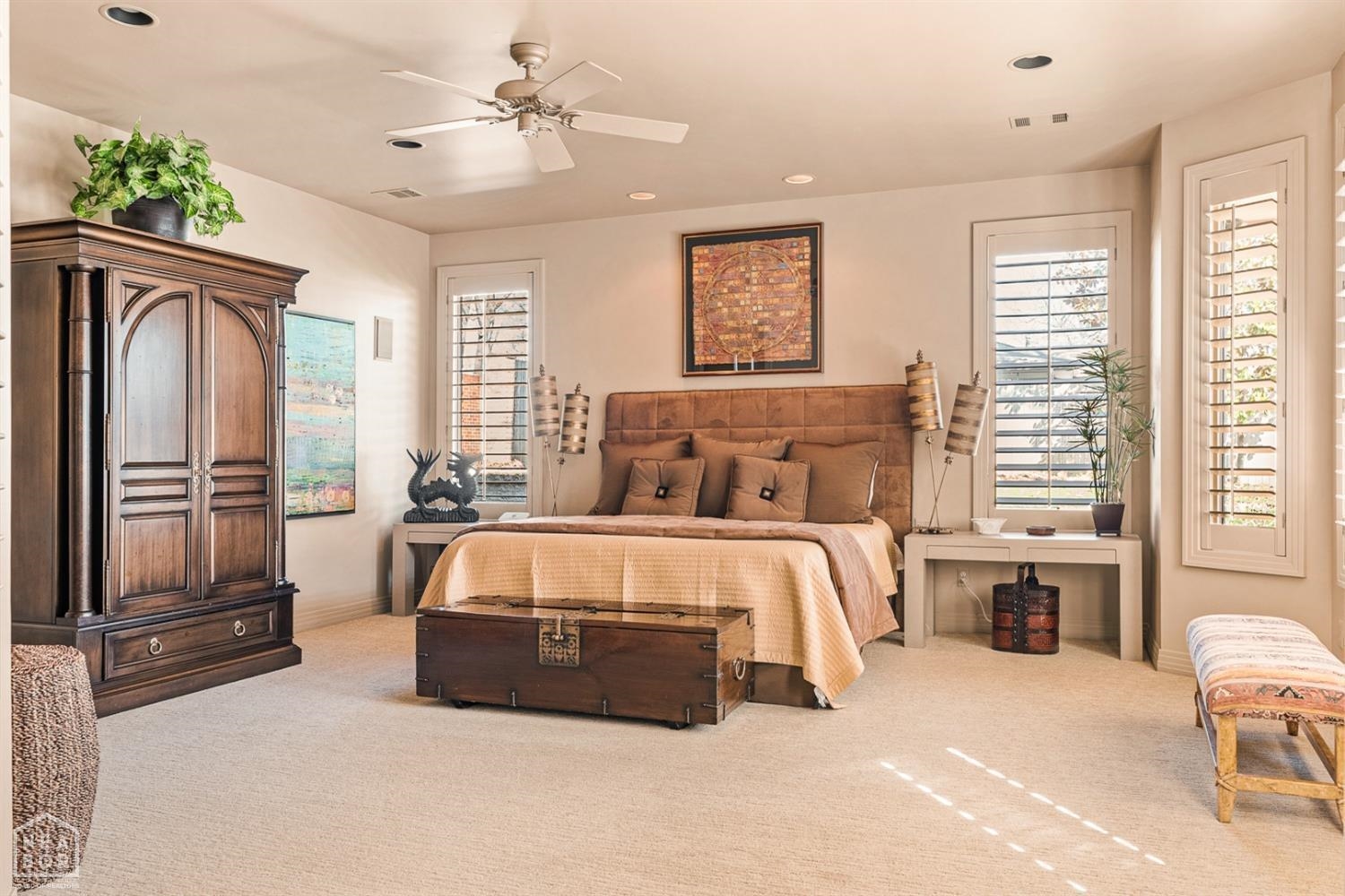 1716  Chickasaw  Jonesboro, AR