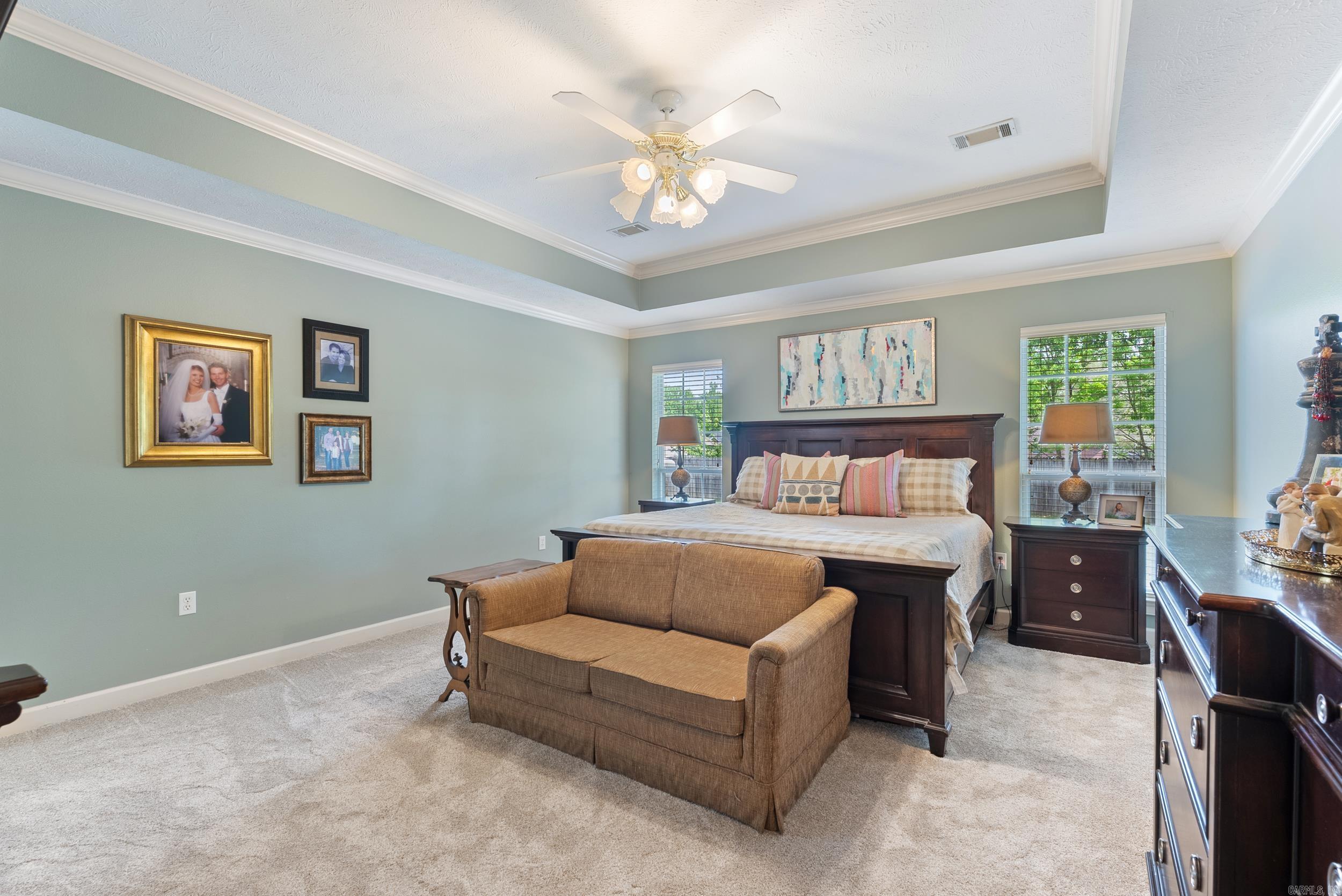 13  Sarah's  Vilonia, AR
