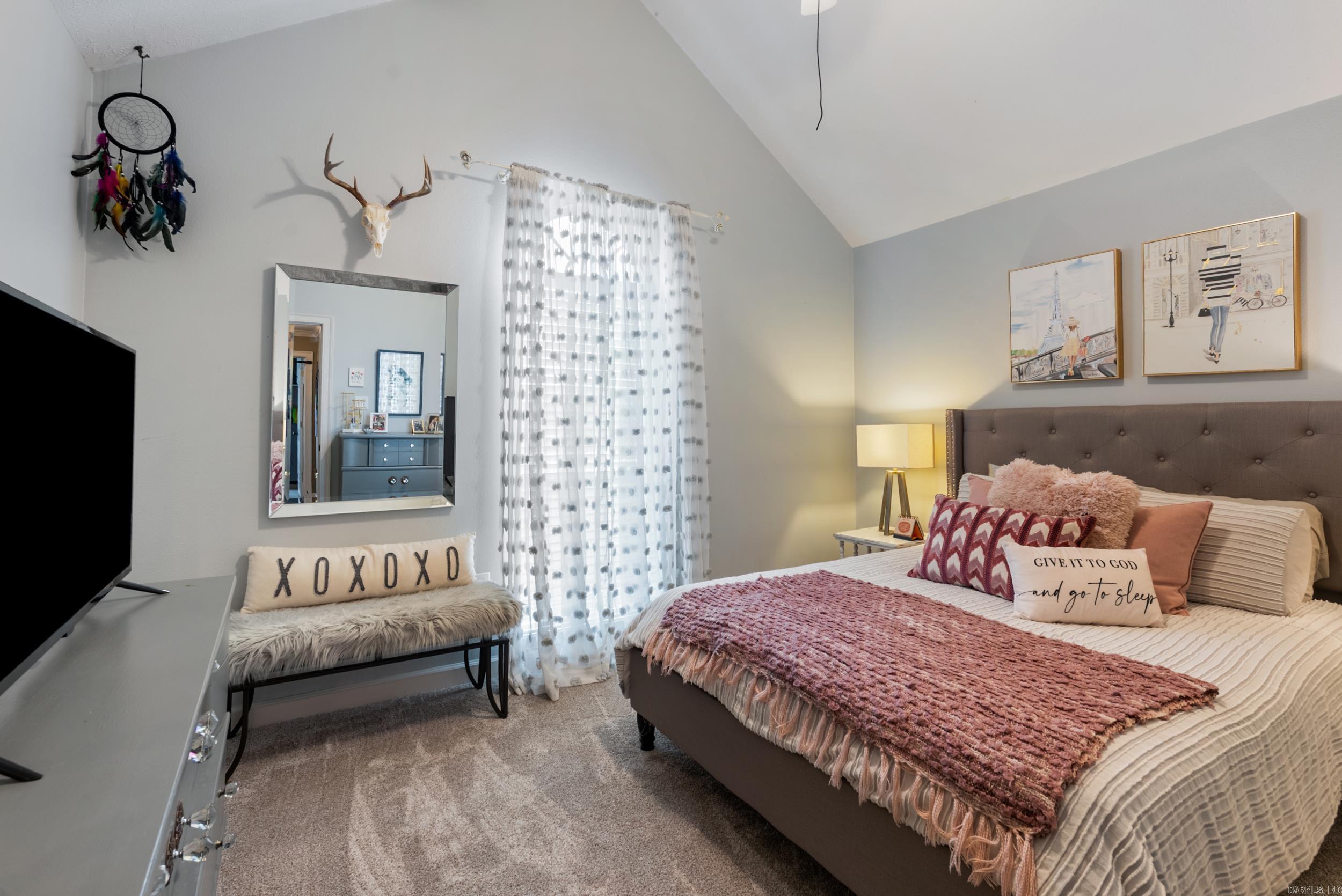 13  Sarah's  Vilonia, AR