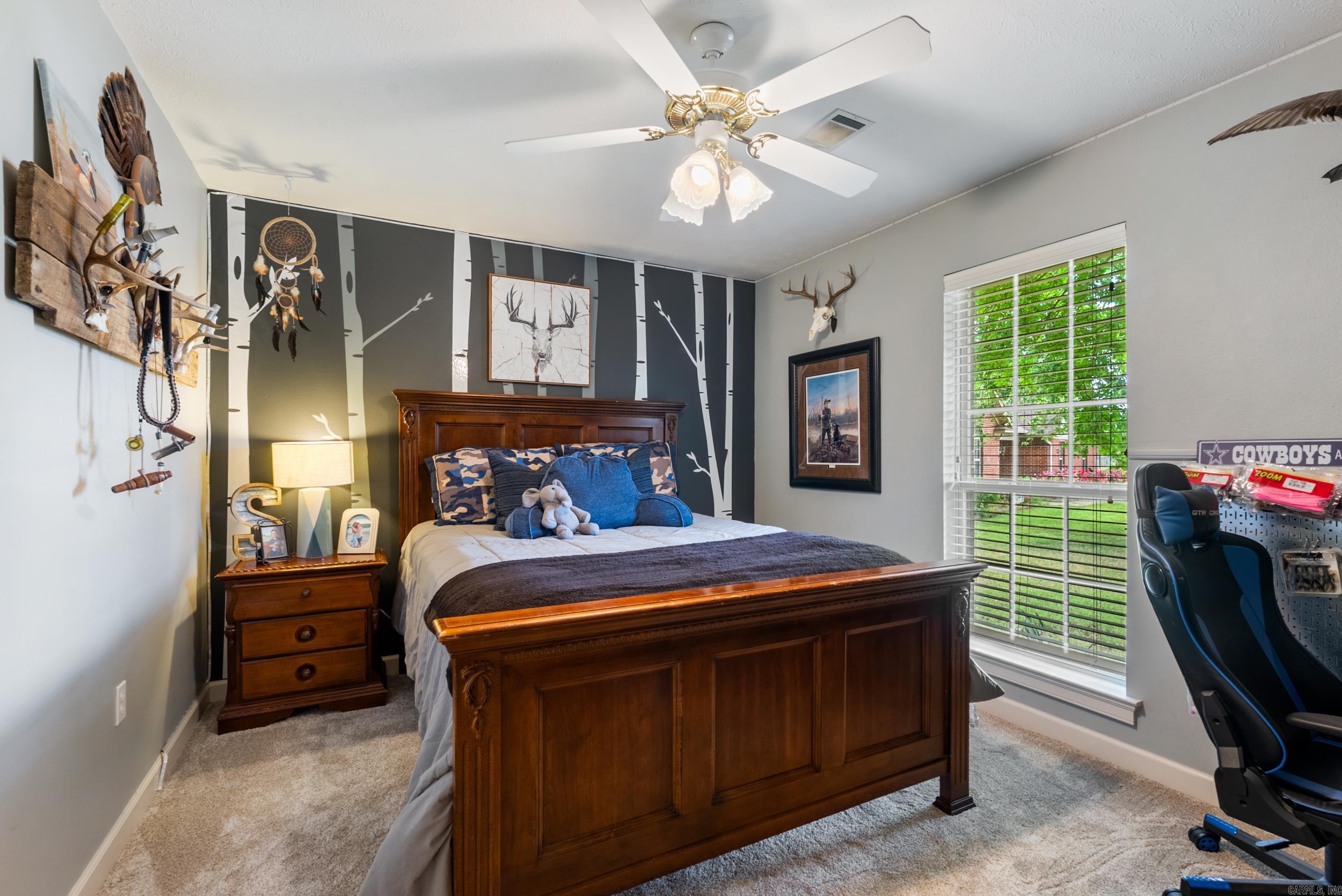 13 Sarah's  Vilonia, AR