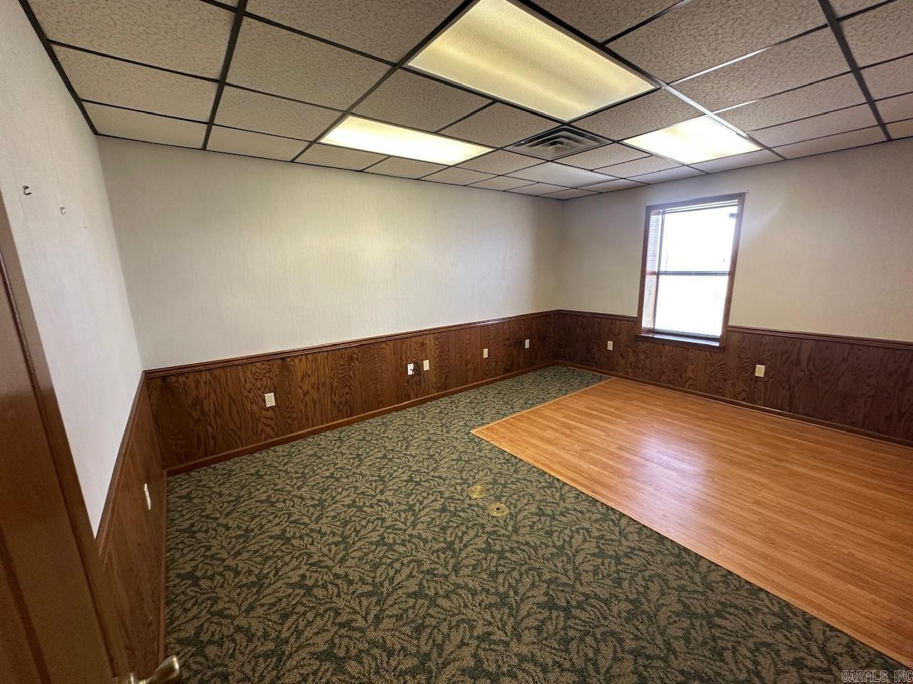 415 E Lincoln  Searcy, AR