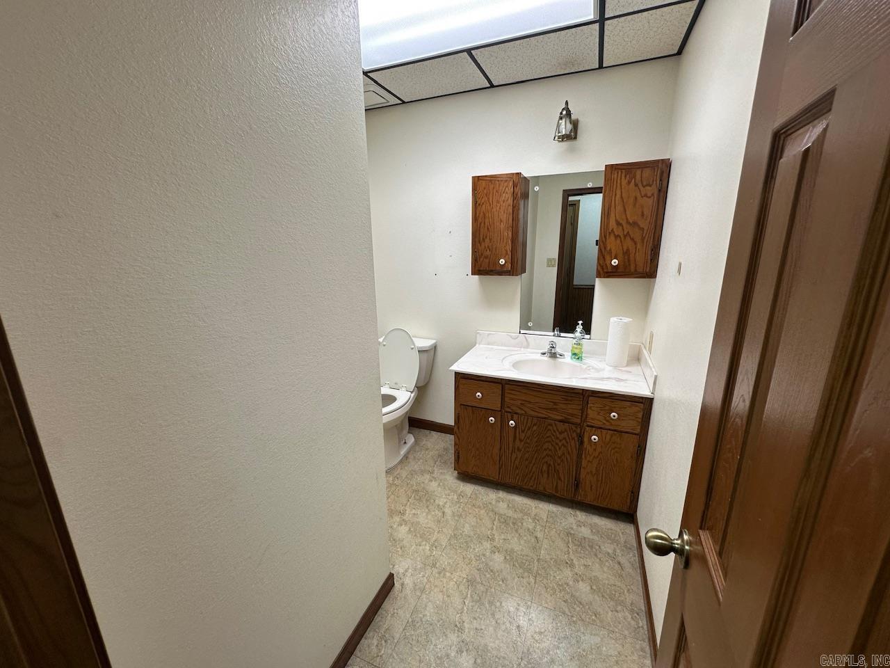 415 E Lincoln  Searcy, AR