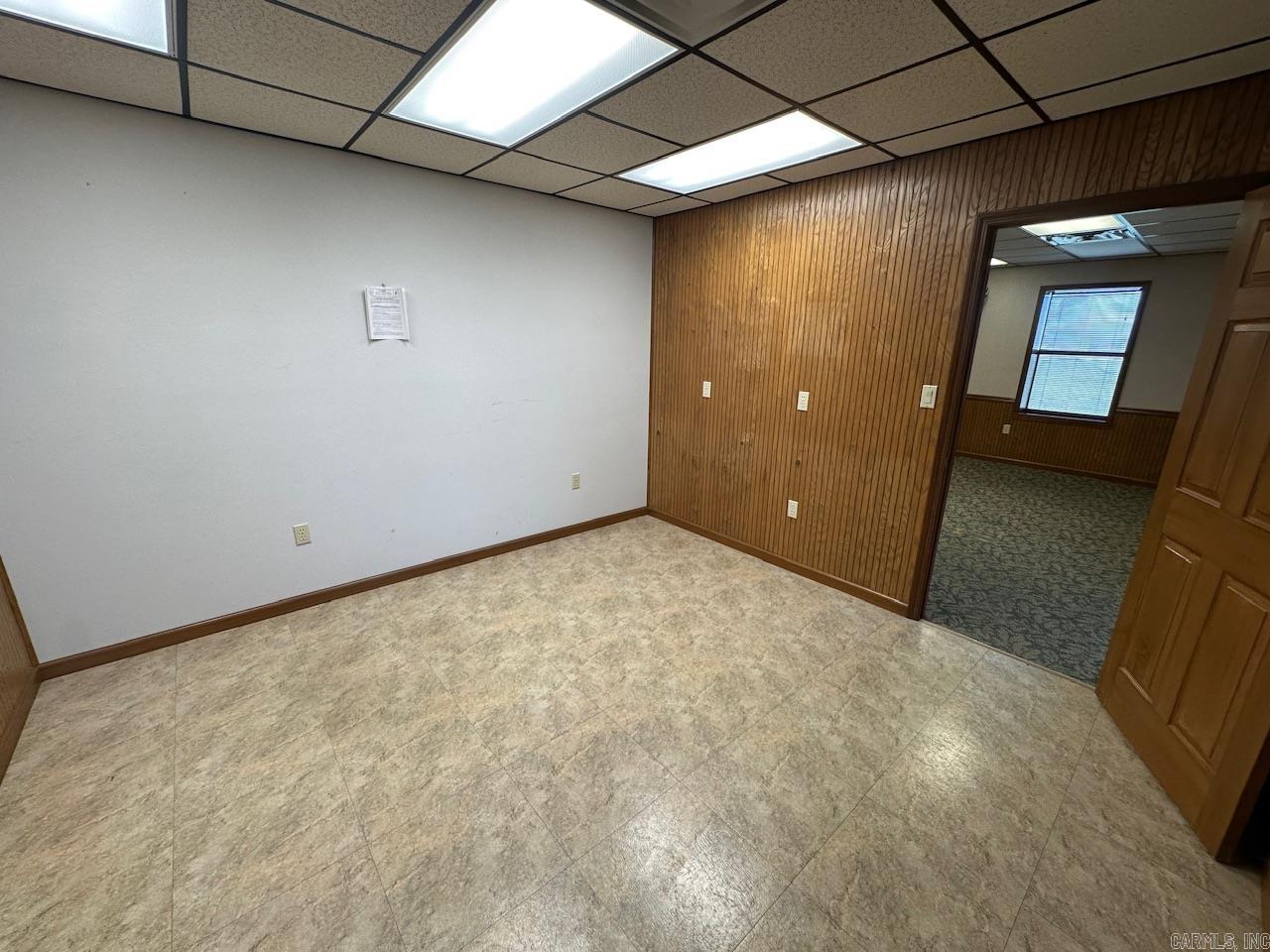 415 E Lincoln  Searcy, AR
