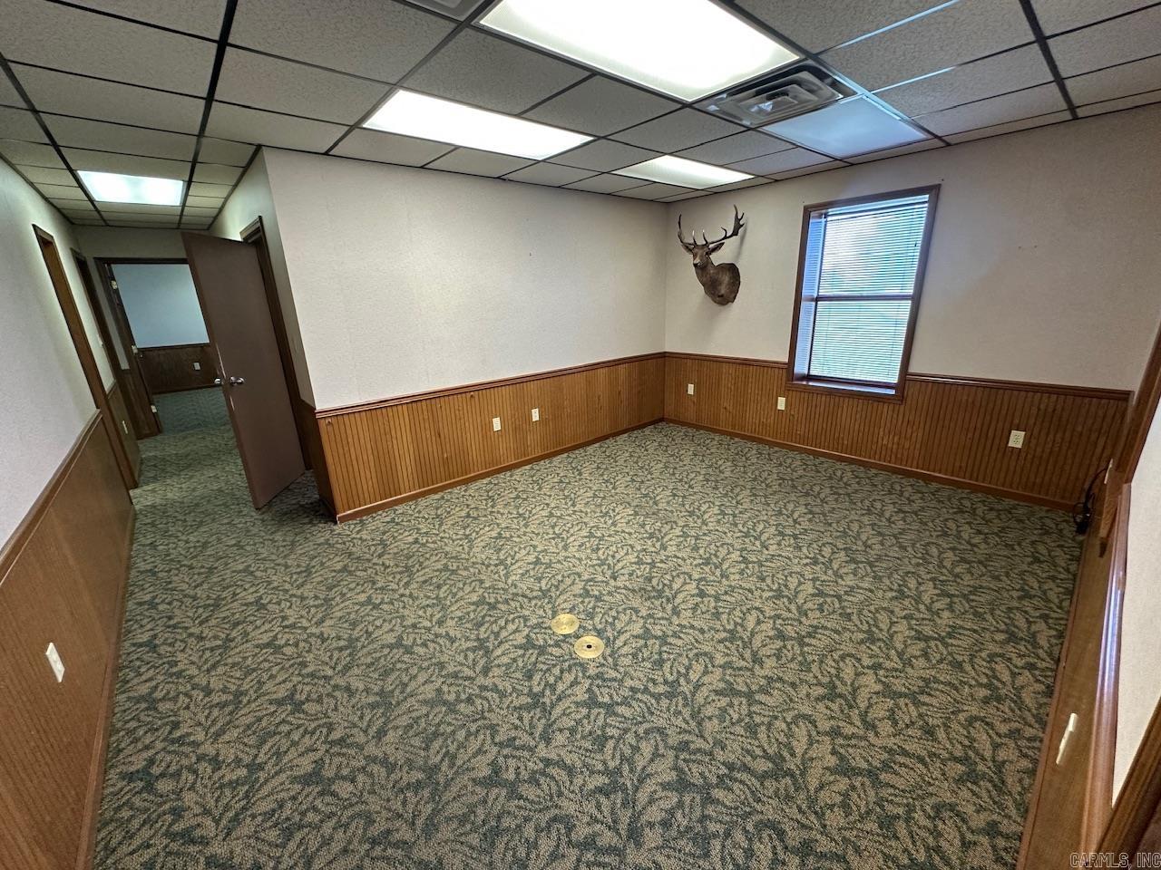 415 E Lincoln  Searcy, AR