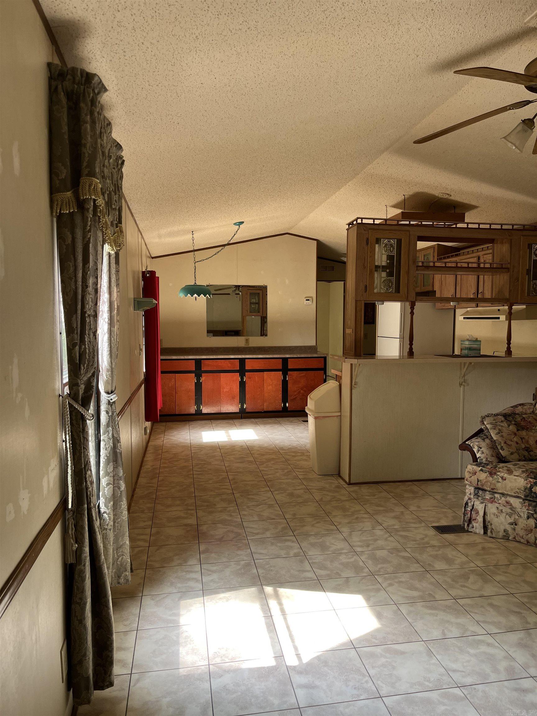 179  Water Road  Clinton, AR