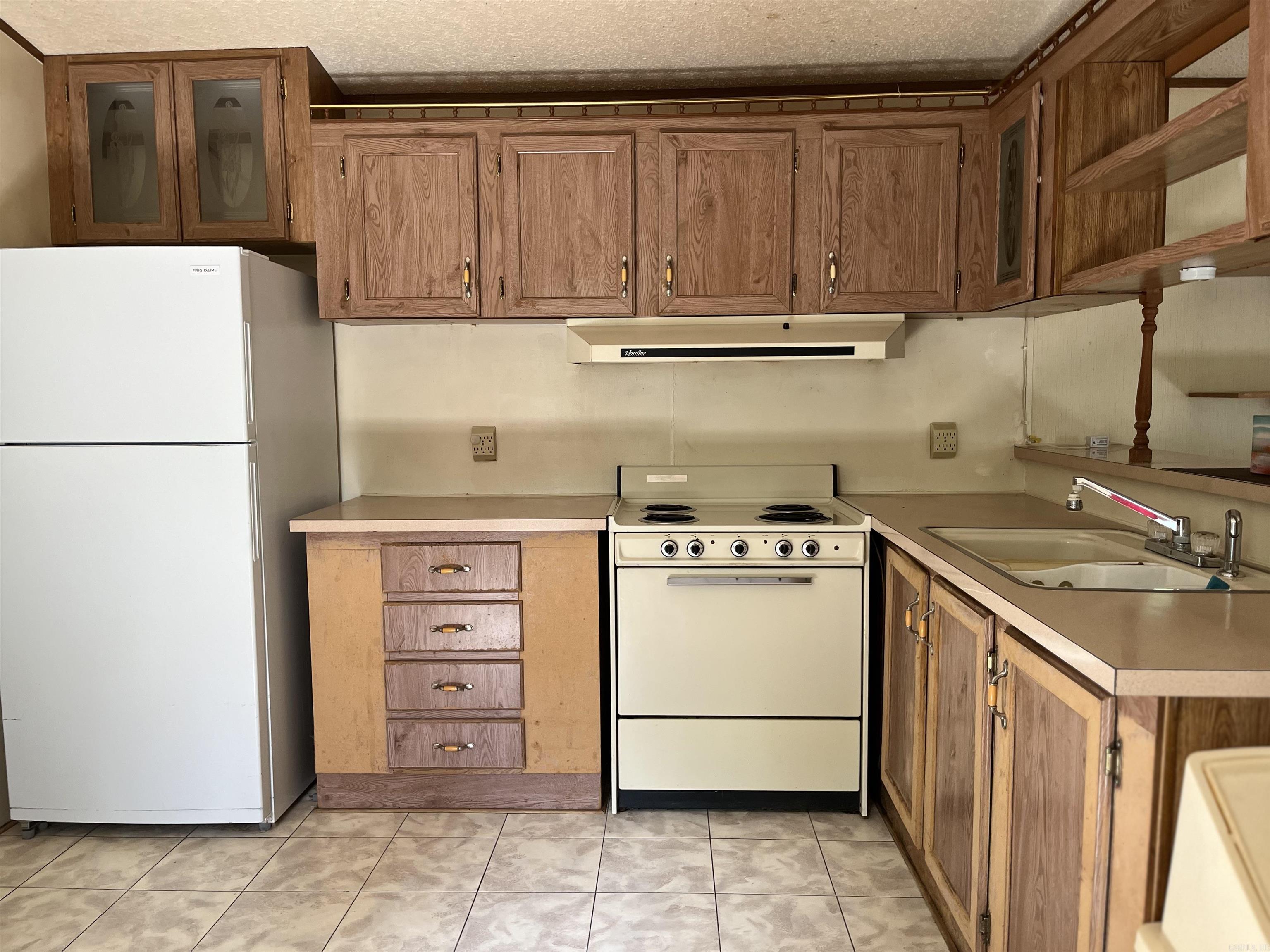 179  Water Road  Clinton, AR