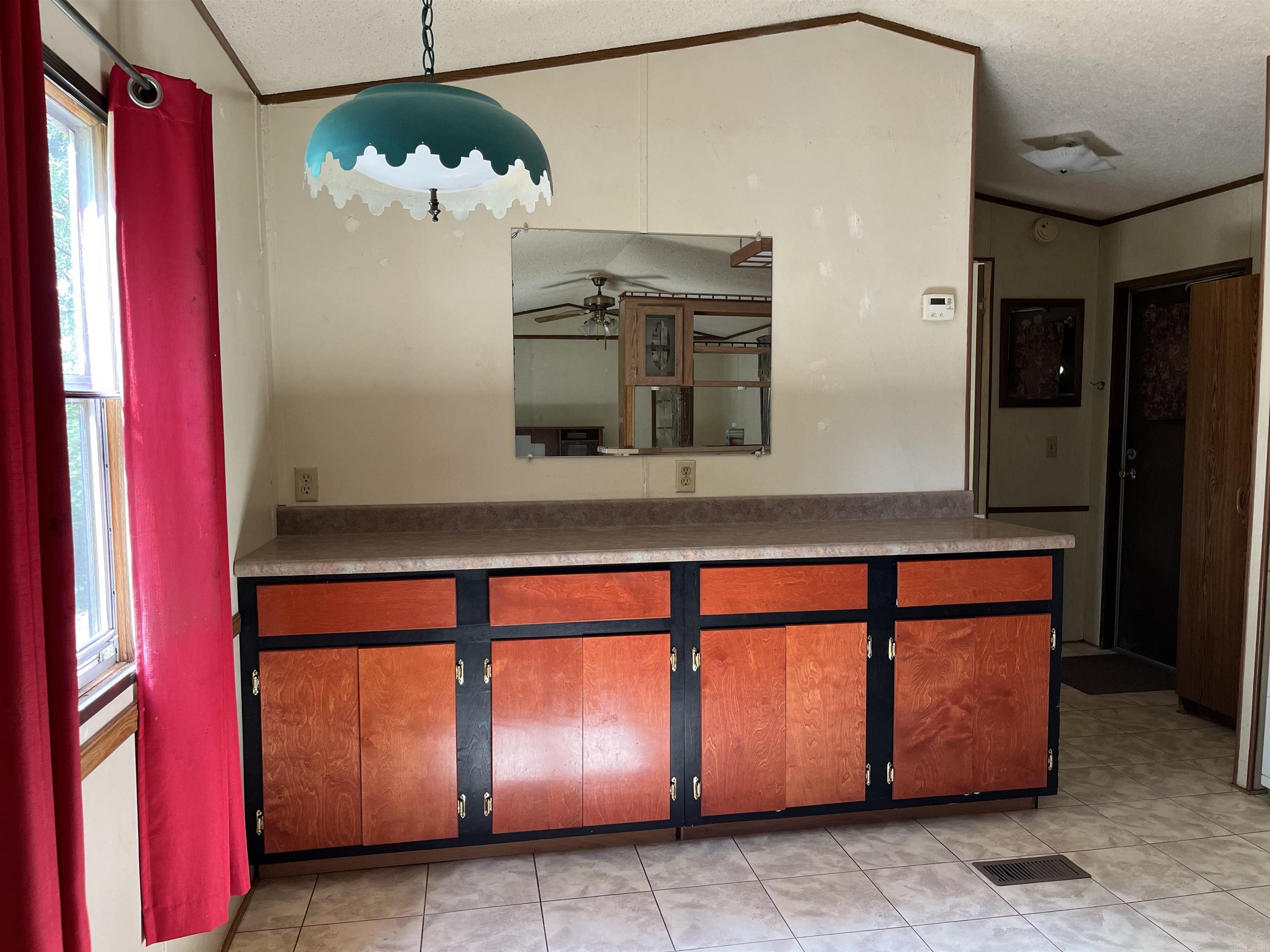 179  Water Road  Clinton, AR