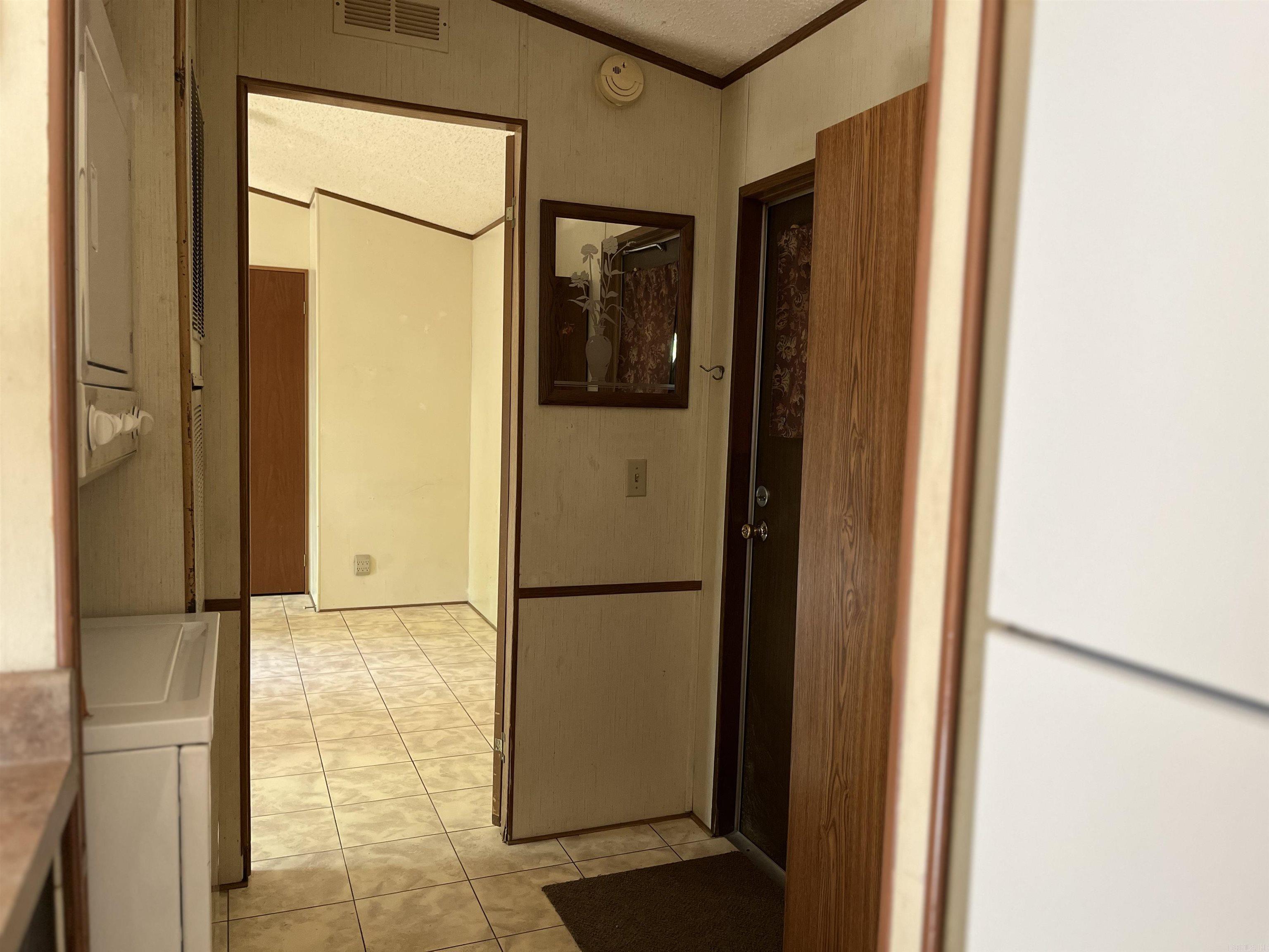 179  Water Road  Clinton, AR