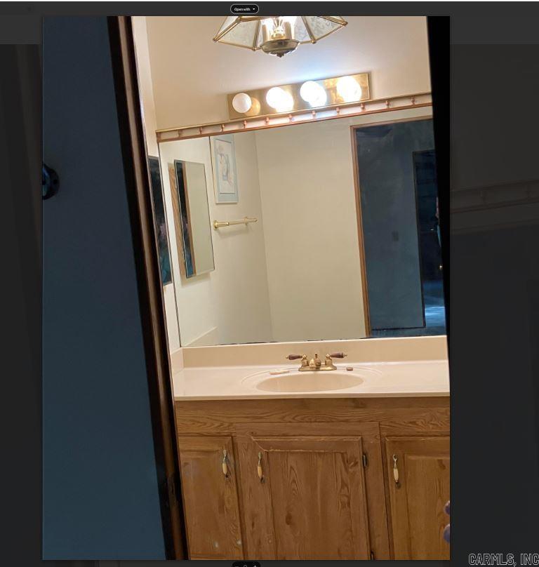 179  Water Road  Clinton, AR