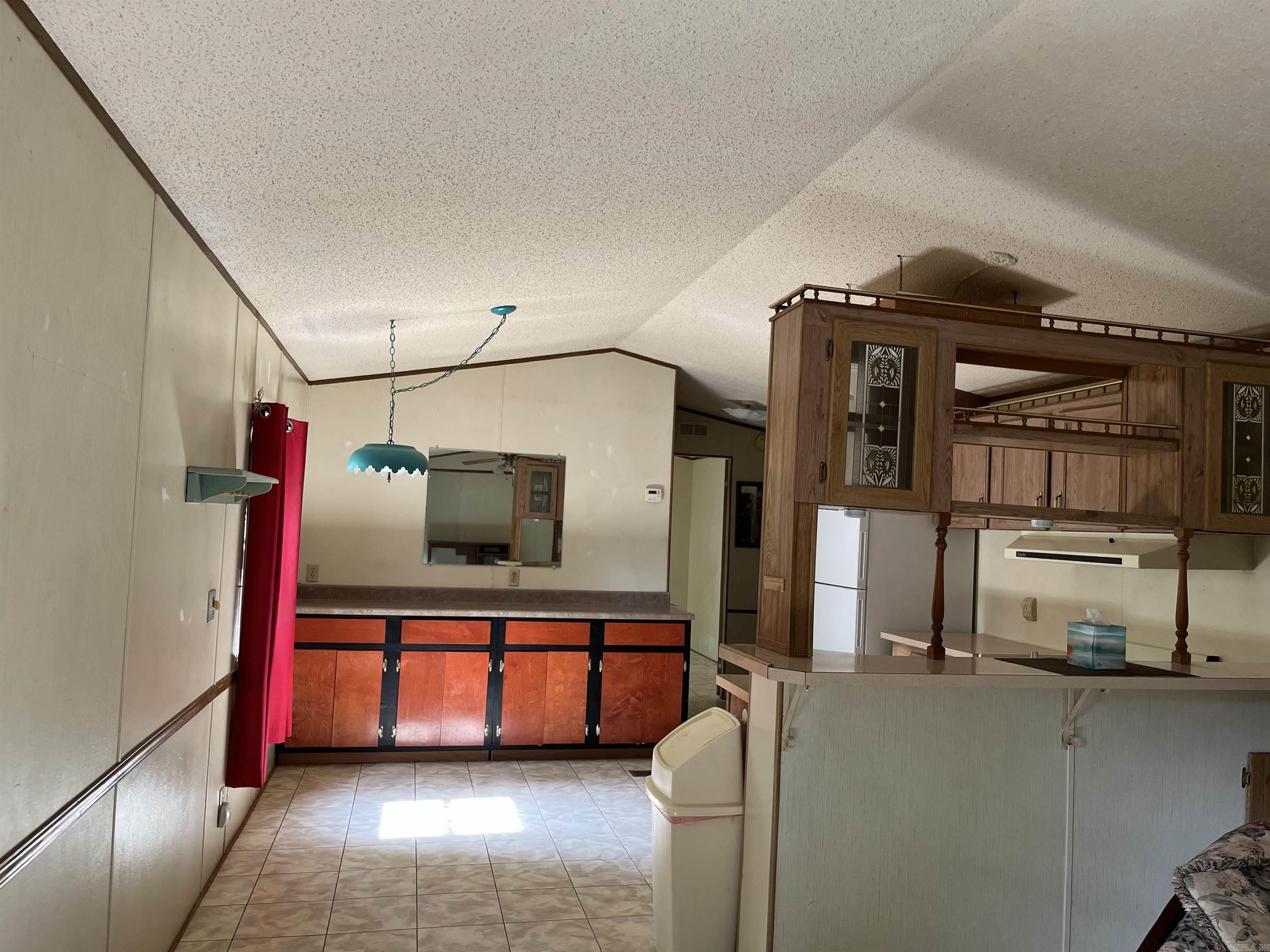 179  Water Road  Clinton, AR