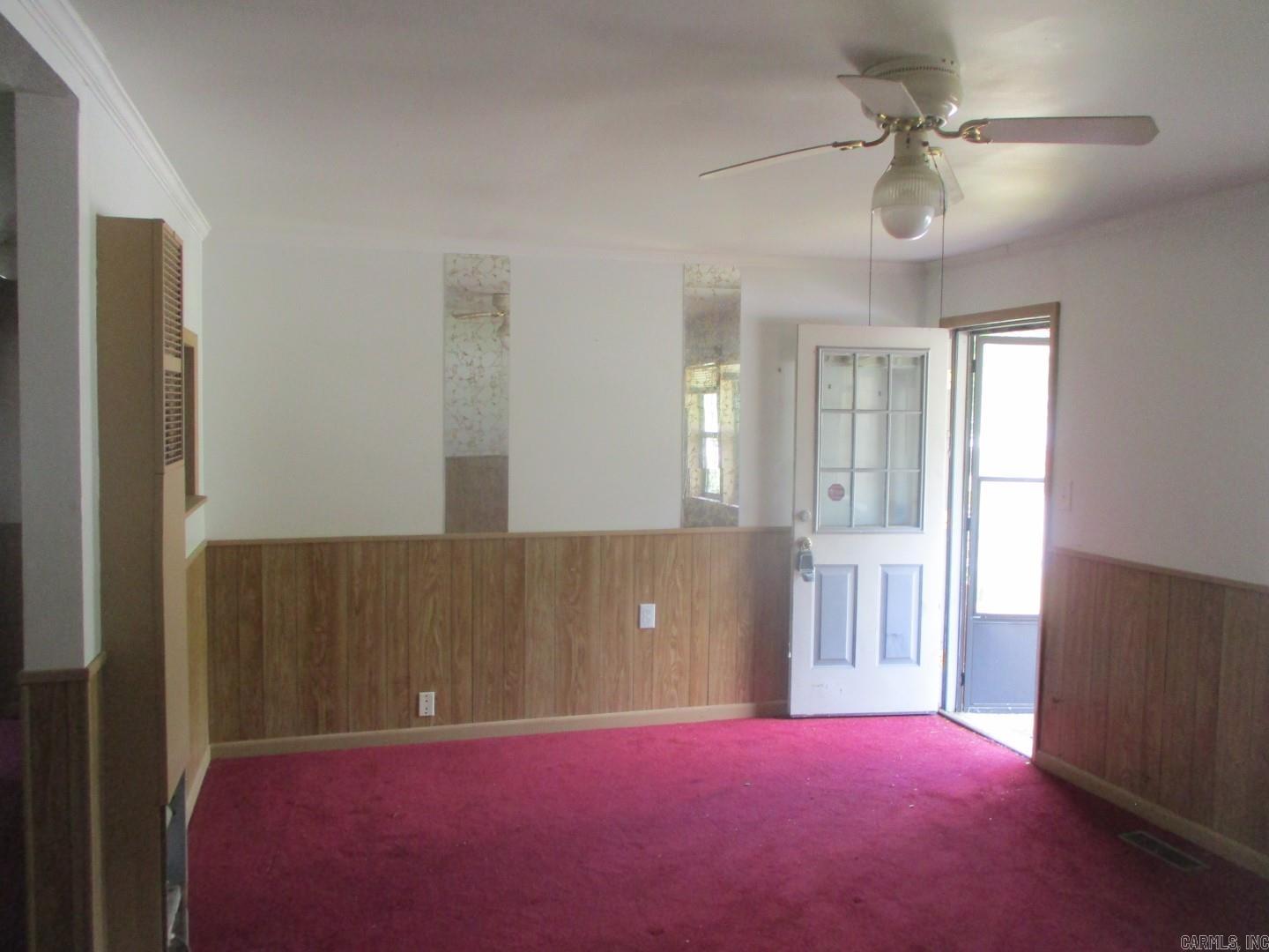 2095 N Heights  Batesville, AR