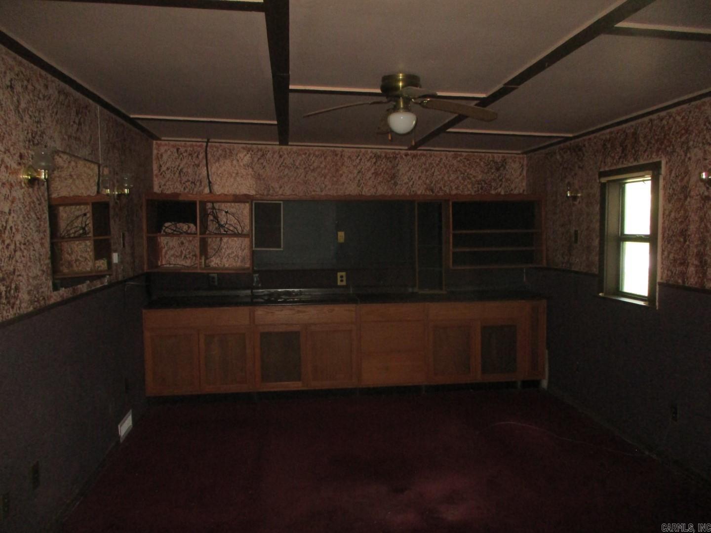 2095 N Heights  Batesville, AR