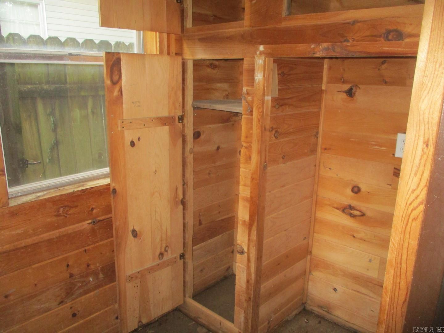 2095 N Heights  Batesville, AR