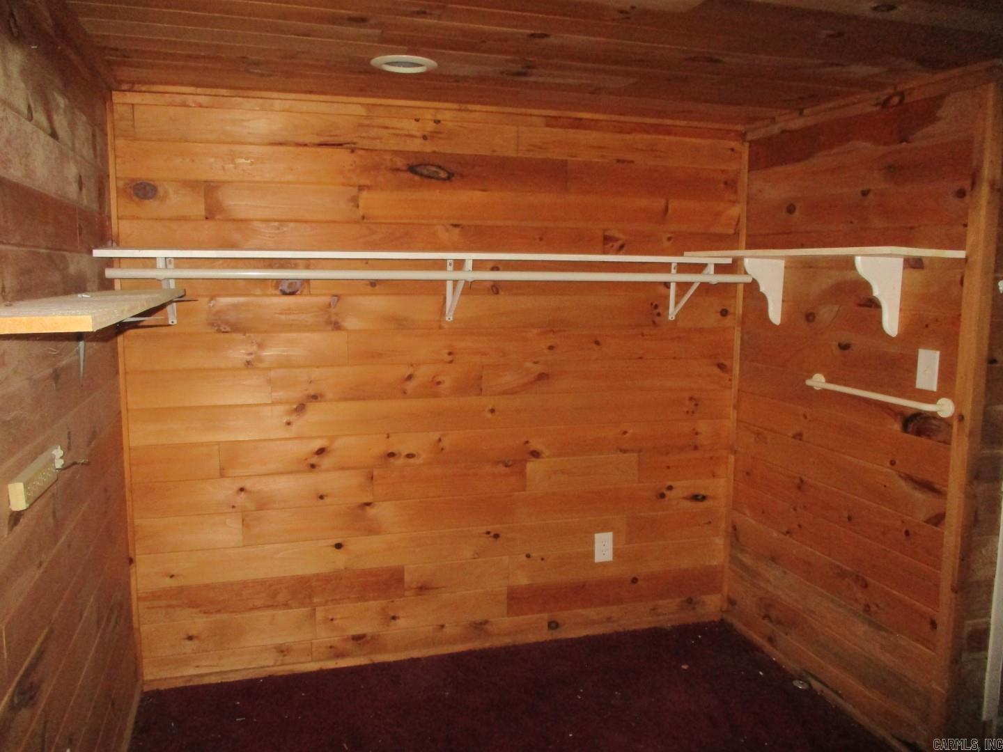 2095 N Heights  Batesville, AR
