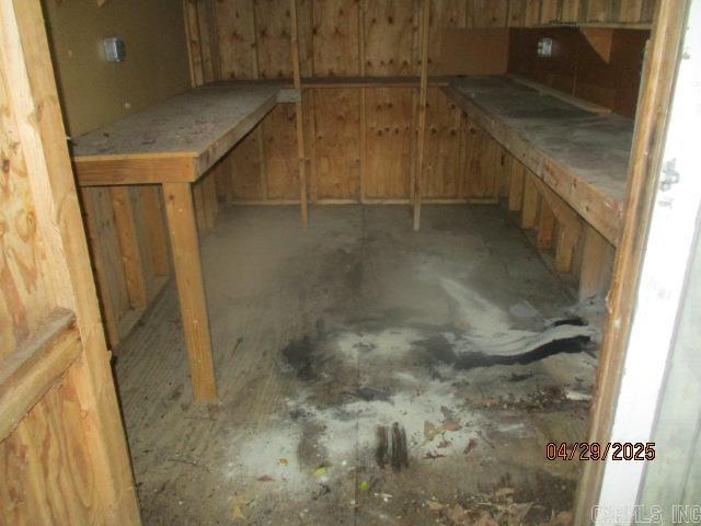2095 N Heights  Batesville, AR