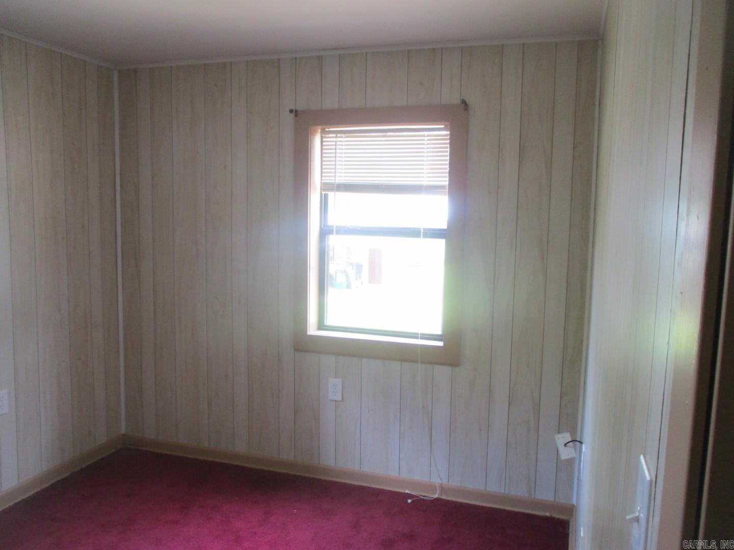 2095 N Heights  Batesville, AR
