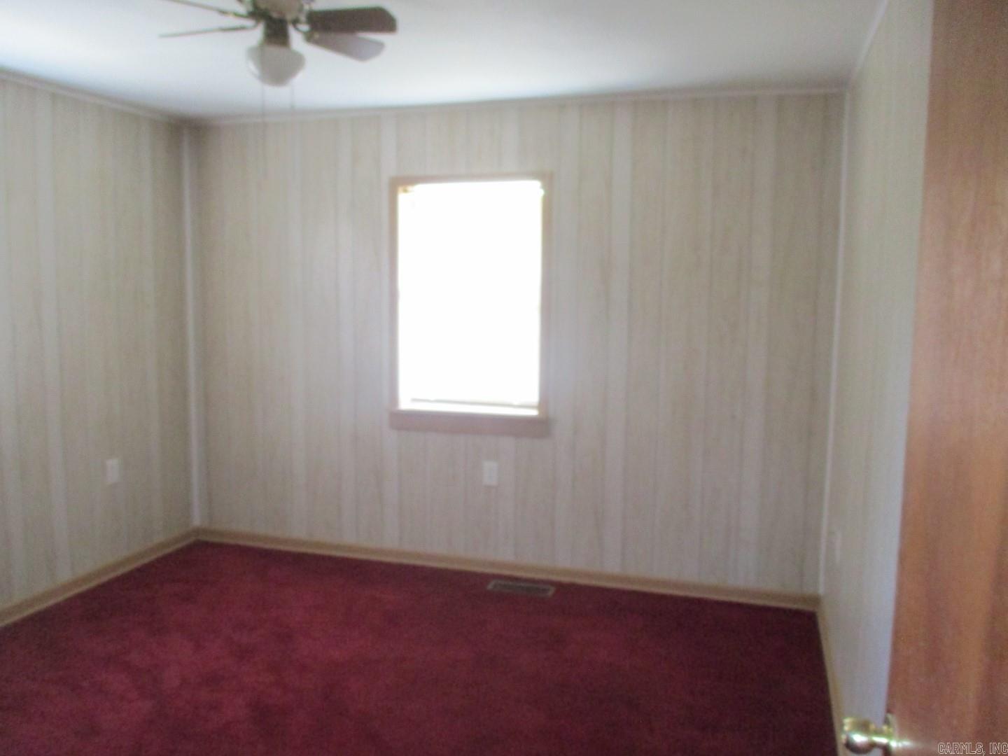2095 N Heights  Batesville, AR