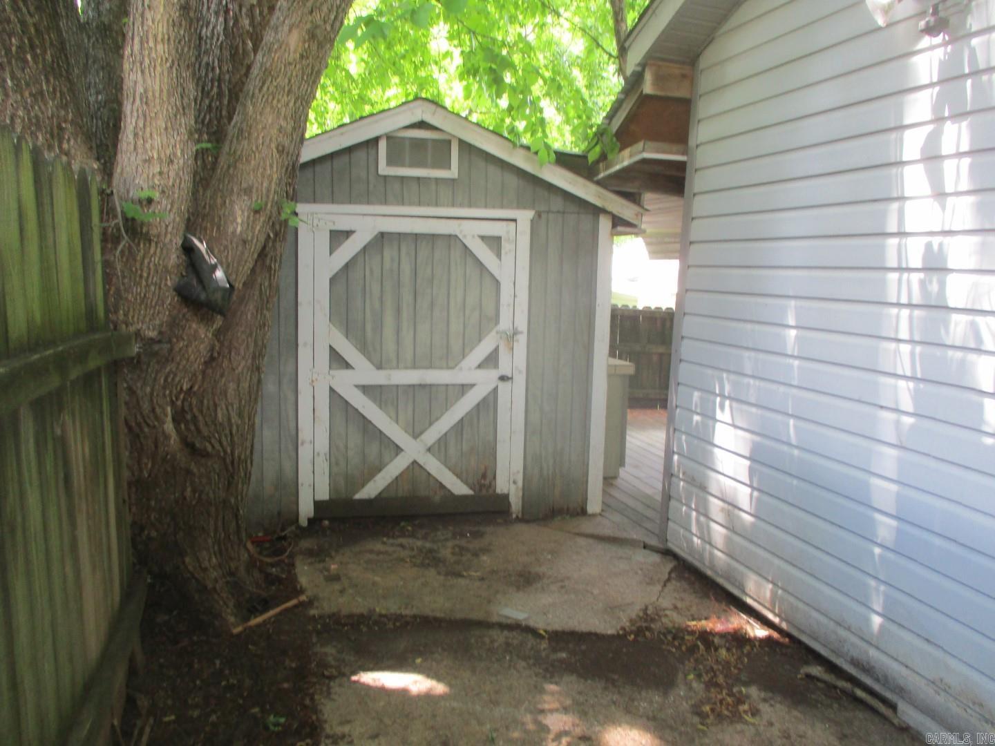 2095 N Heights  Batesville, AR