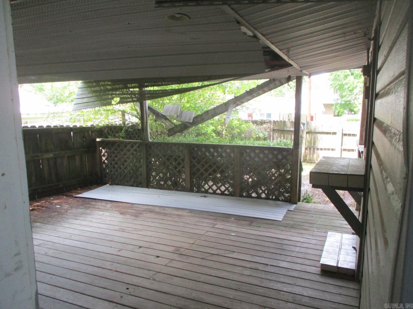 2095 N Heights  Batesville, AR