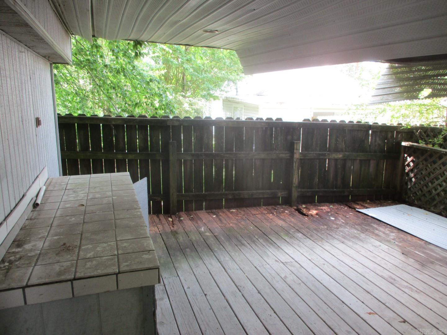 2095 N Heights  Batesville, AR