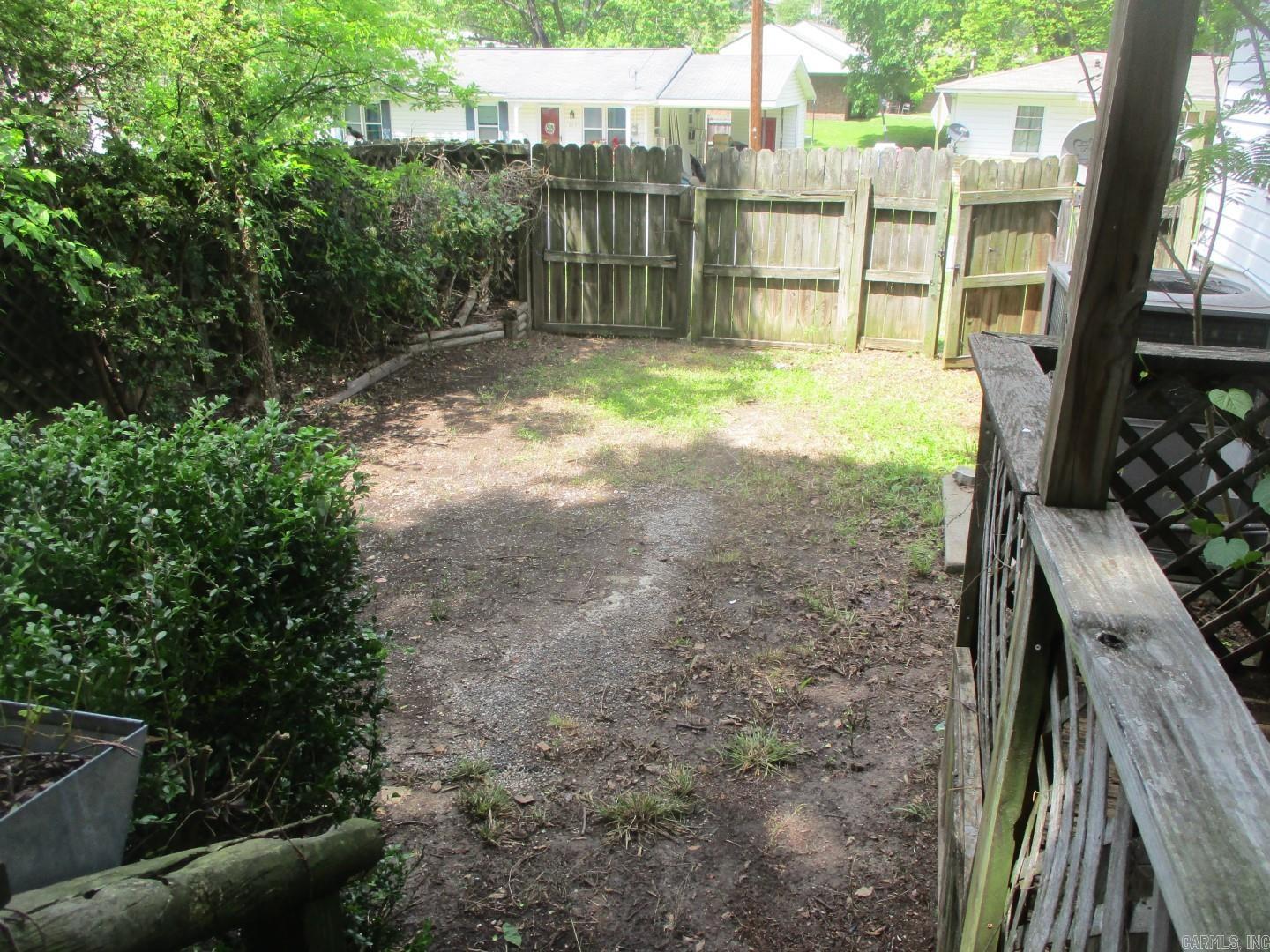 2095 N Heights  Batesville, AR