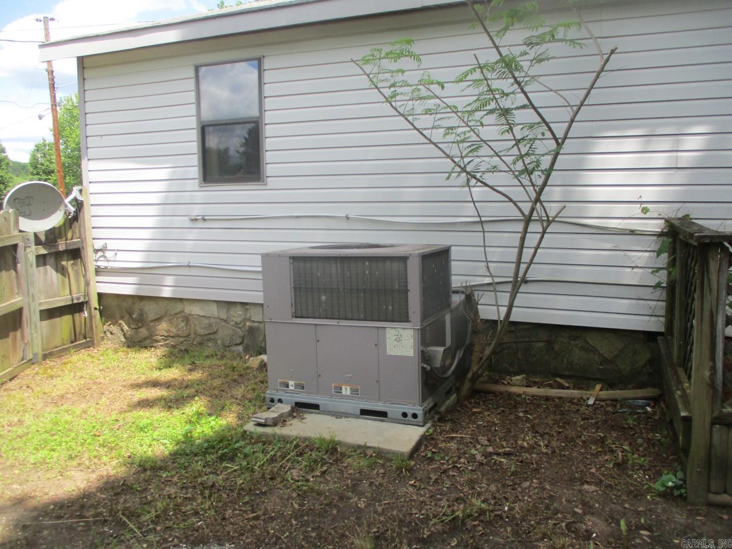 2095 N Heights  Batesville, AR
