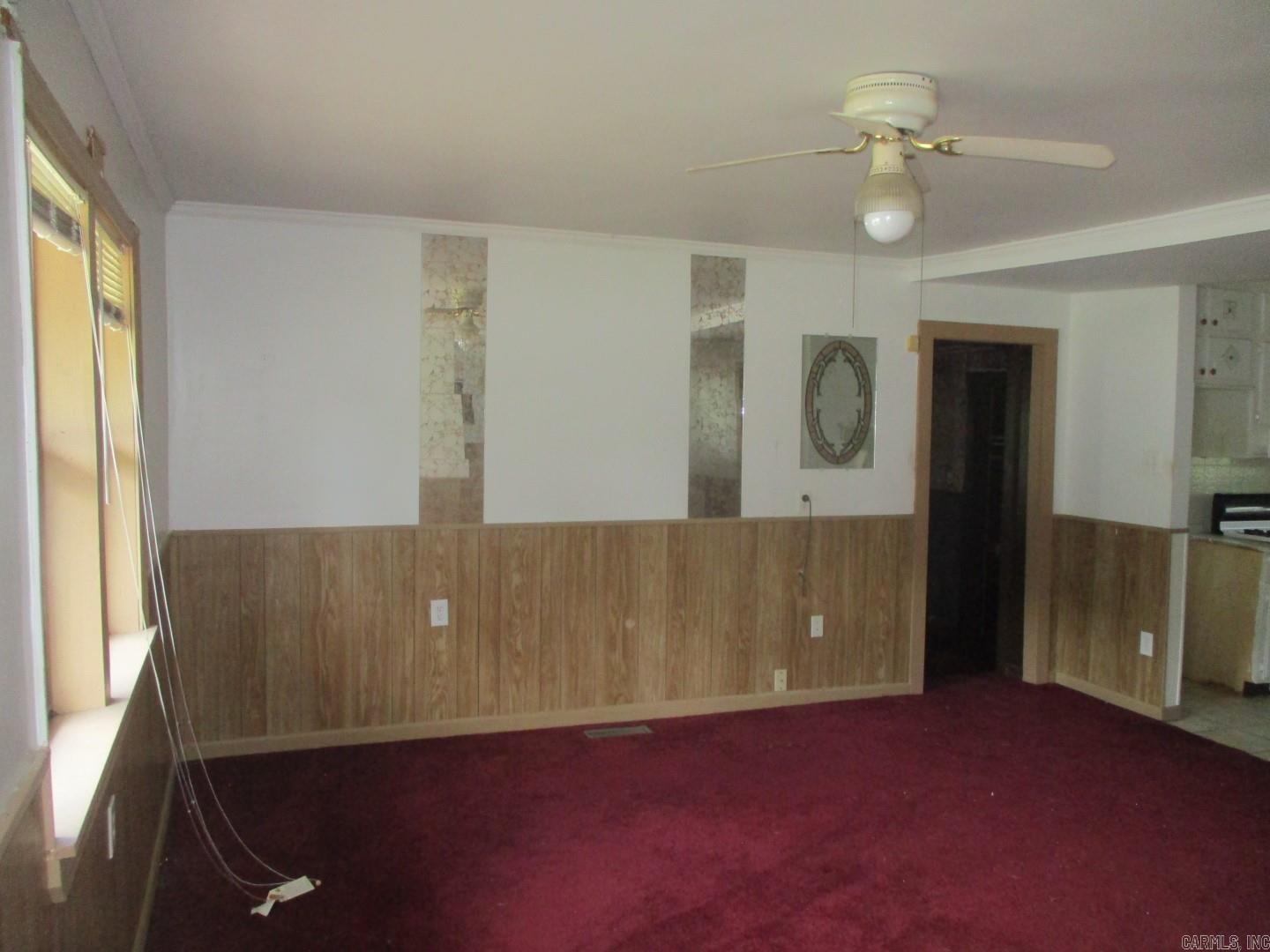 2095 N Heights  Batesville, AR