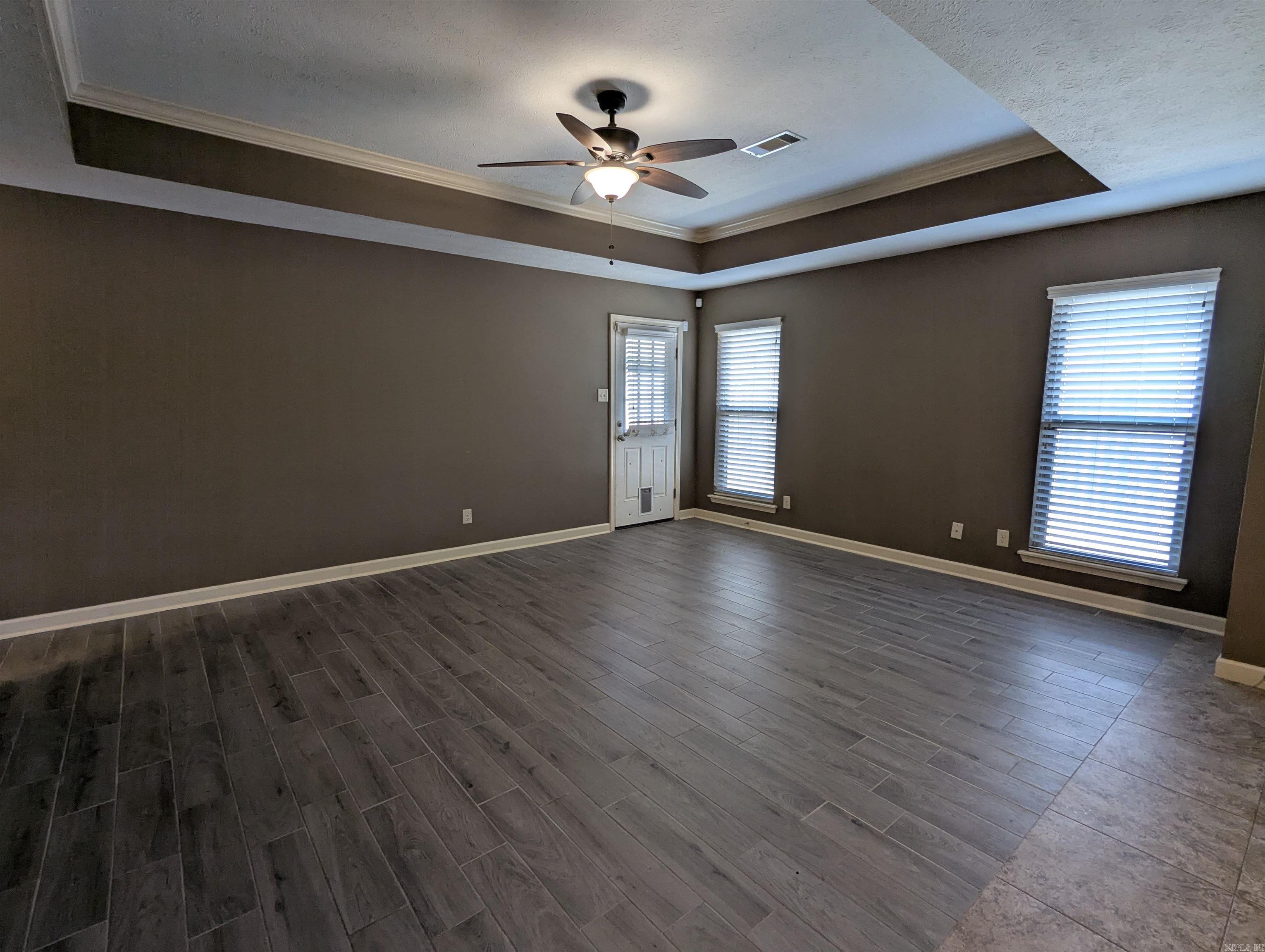 2325  Linda  Conway, AR