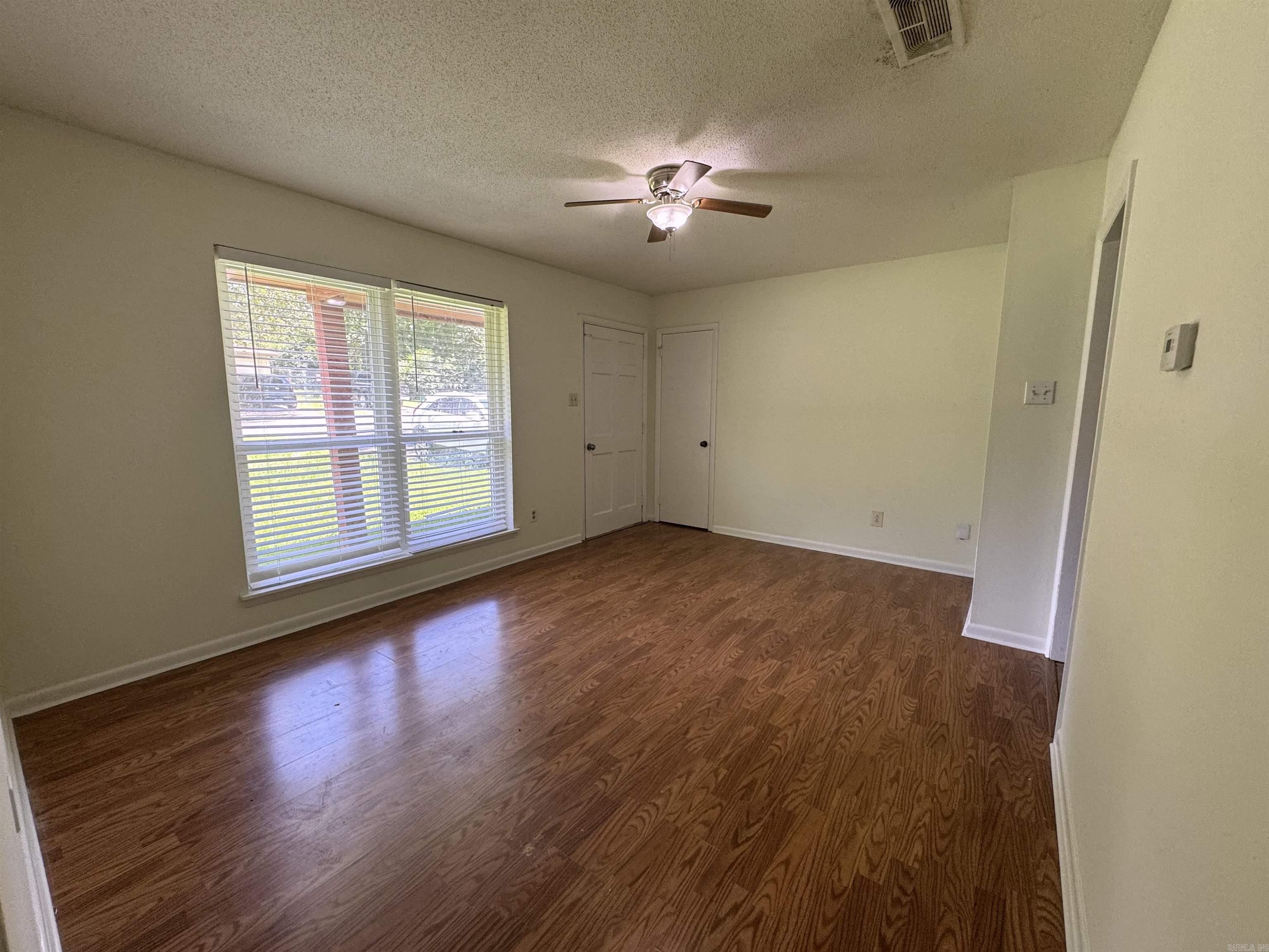 47 Aloha Circle Sherwood, AR 72120