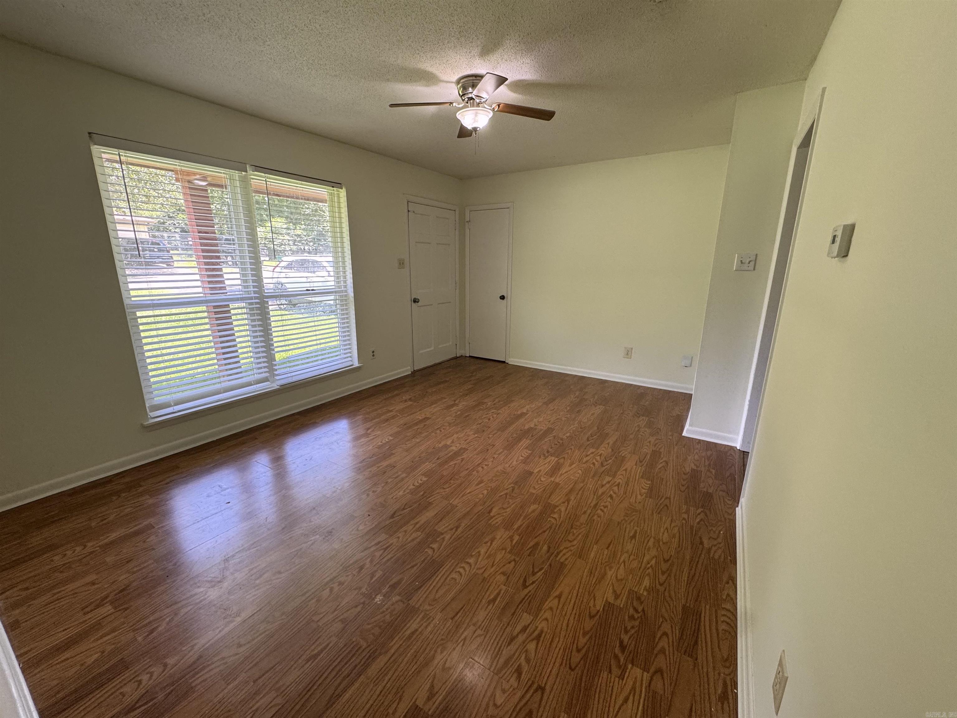47 Aloha Circle Sherwood, AR 72120
