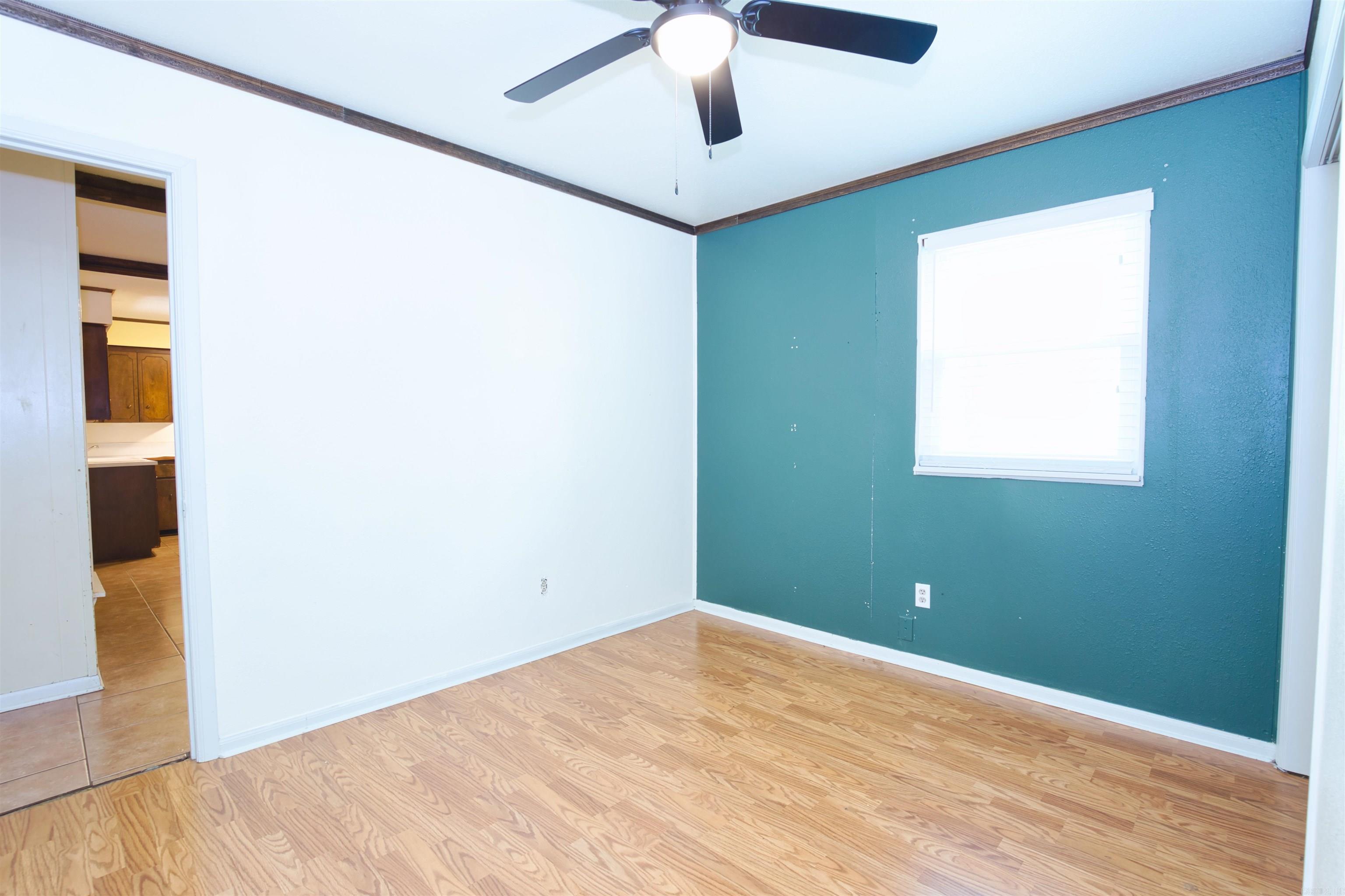 47 Aloha Circle Sherwood, AR 72120