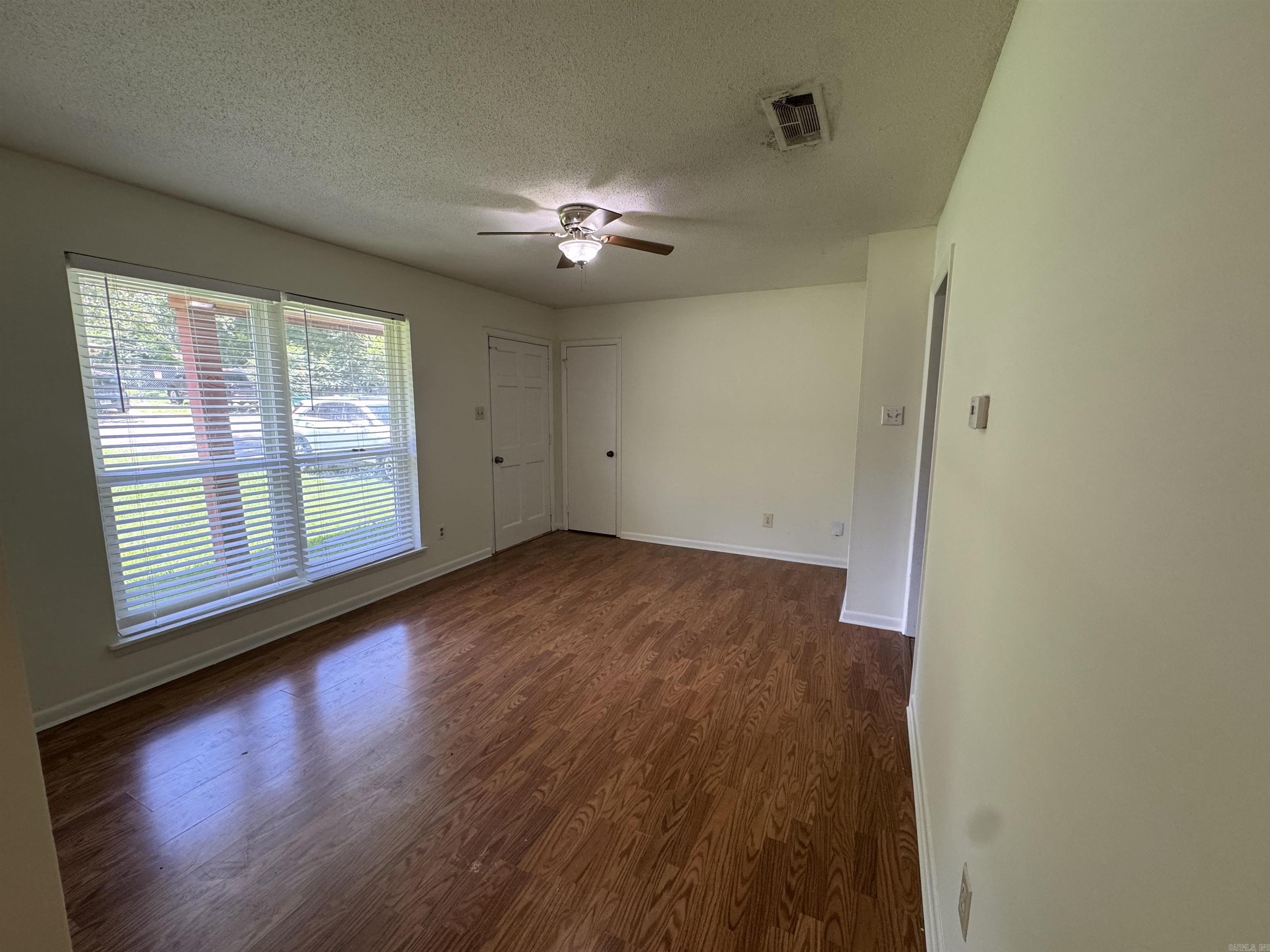 47 Aloha Circle Sherwood, AR 72120