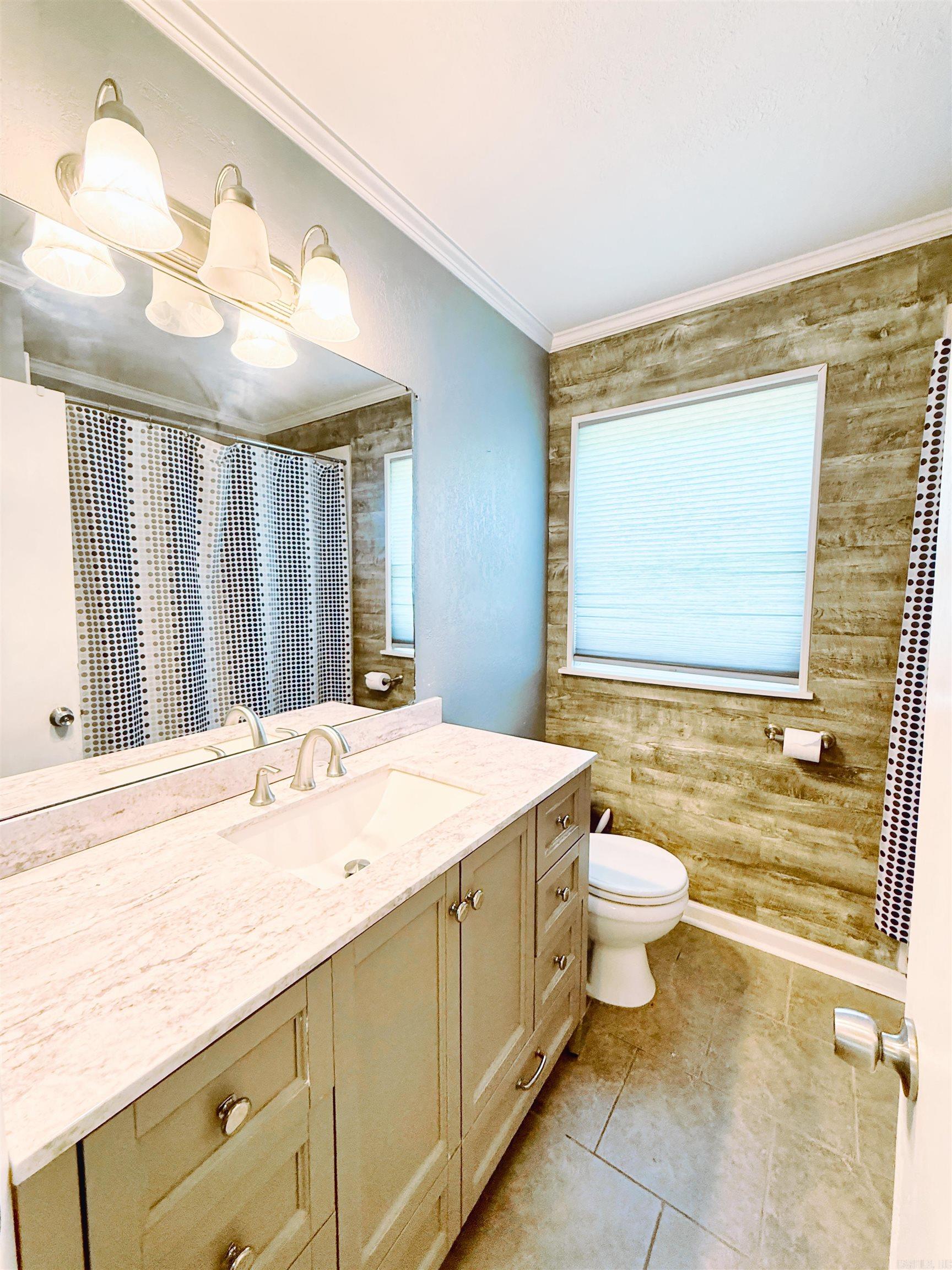 47 Aloha Circle Sherwood, AR 72120