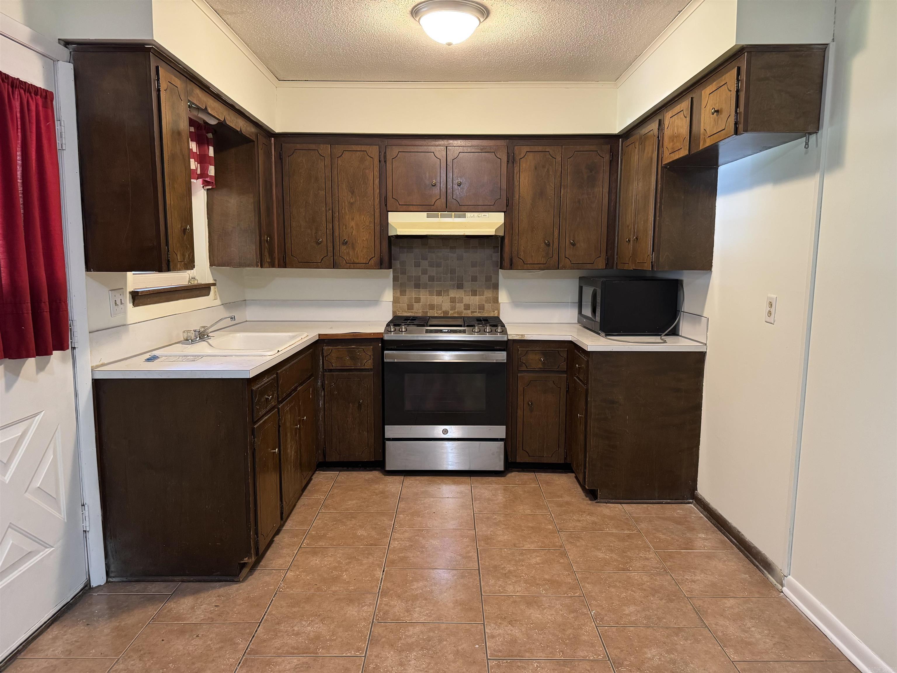 47 Aloha Circle Sherwood, AR 72120