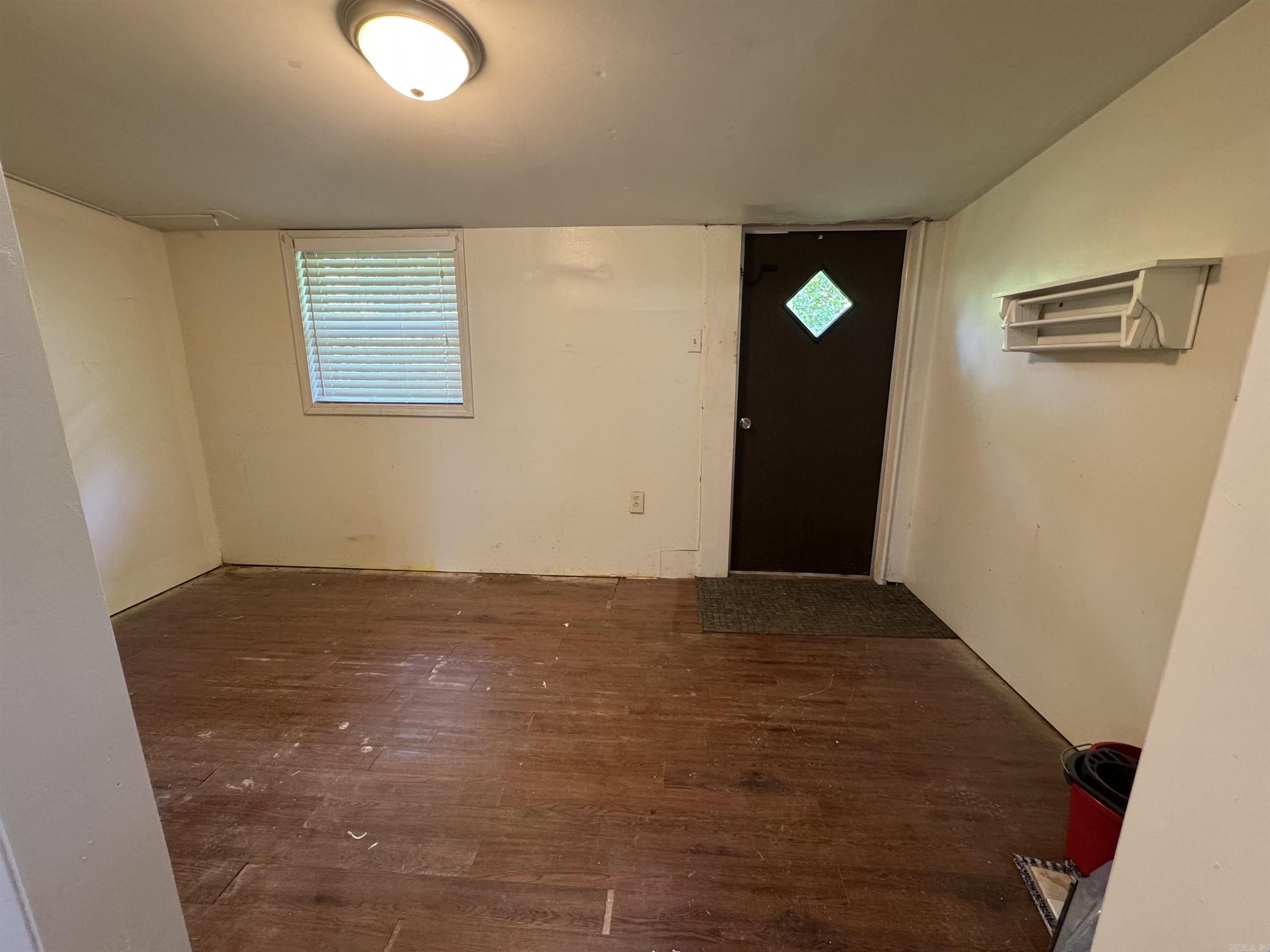 47 Aloha Circle Sherwood, AR 72120